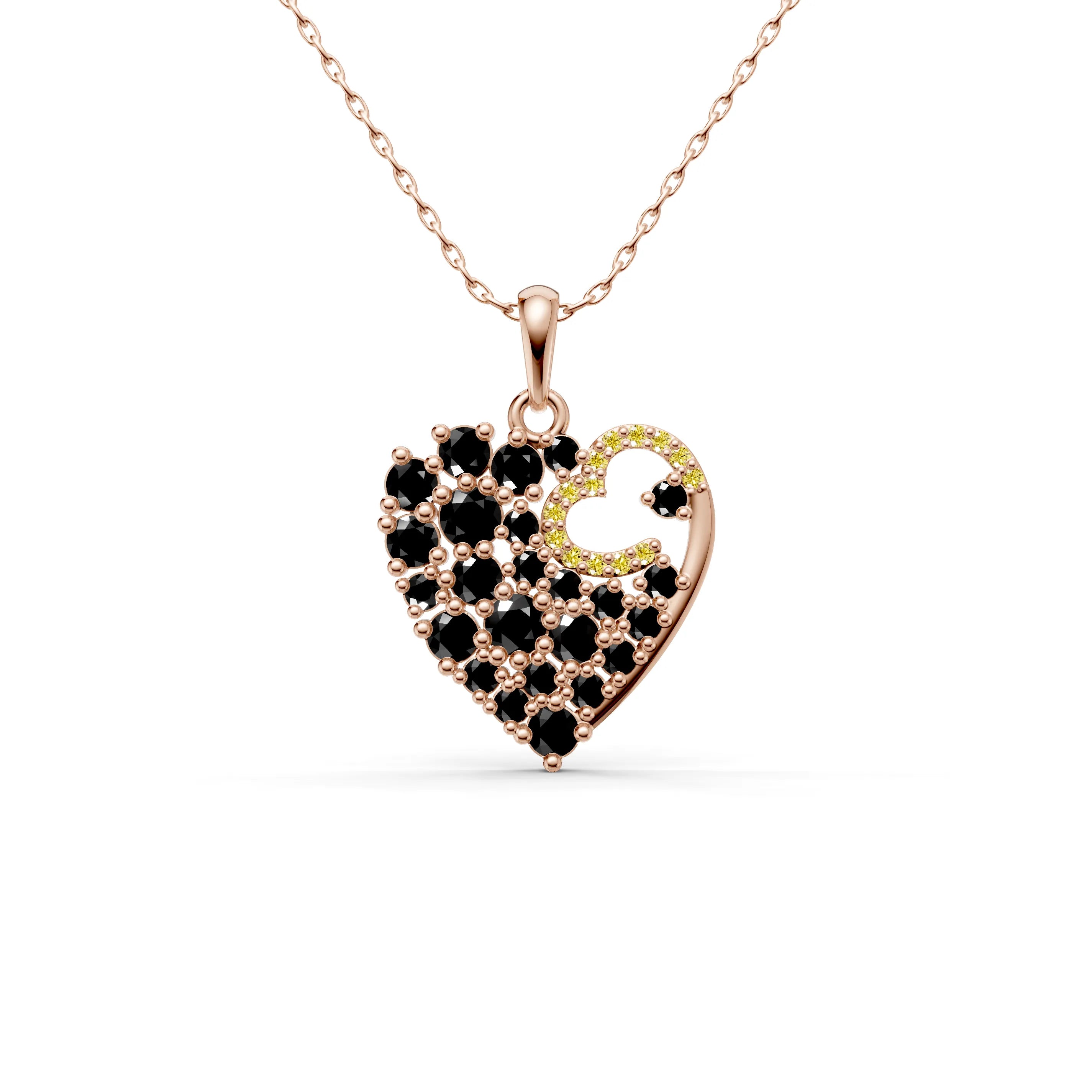 Rose_Black_Citrine