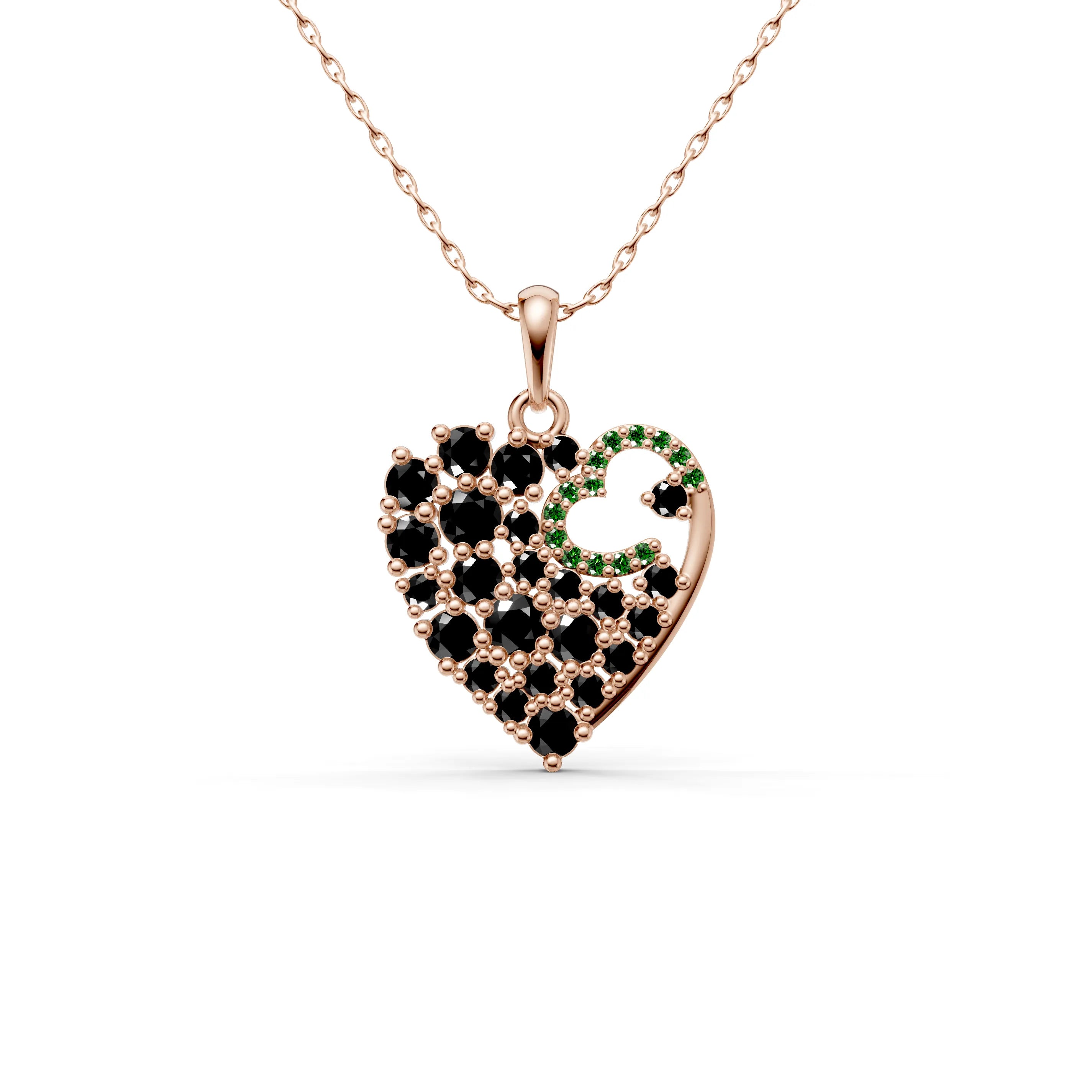 Rose_Black_Emerald