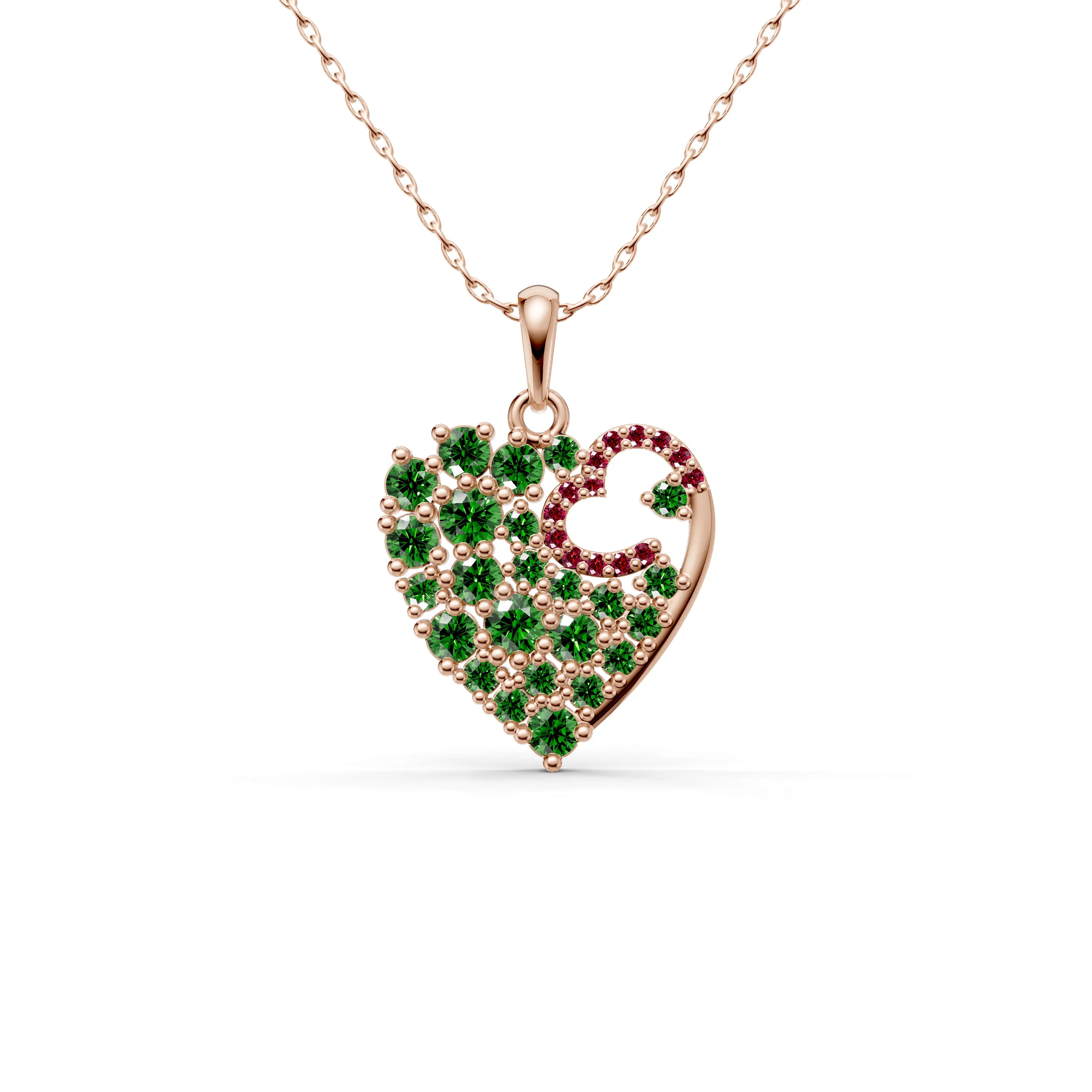 Rose_Emerald_Ruby