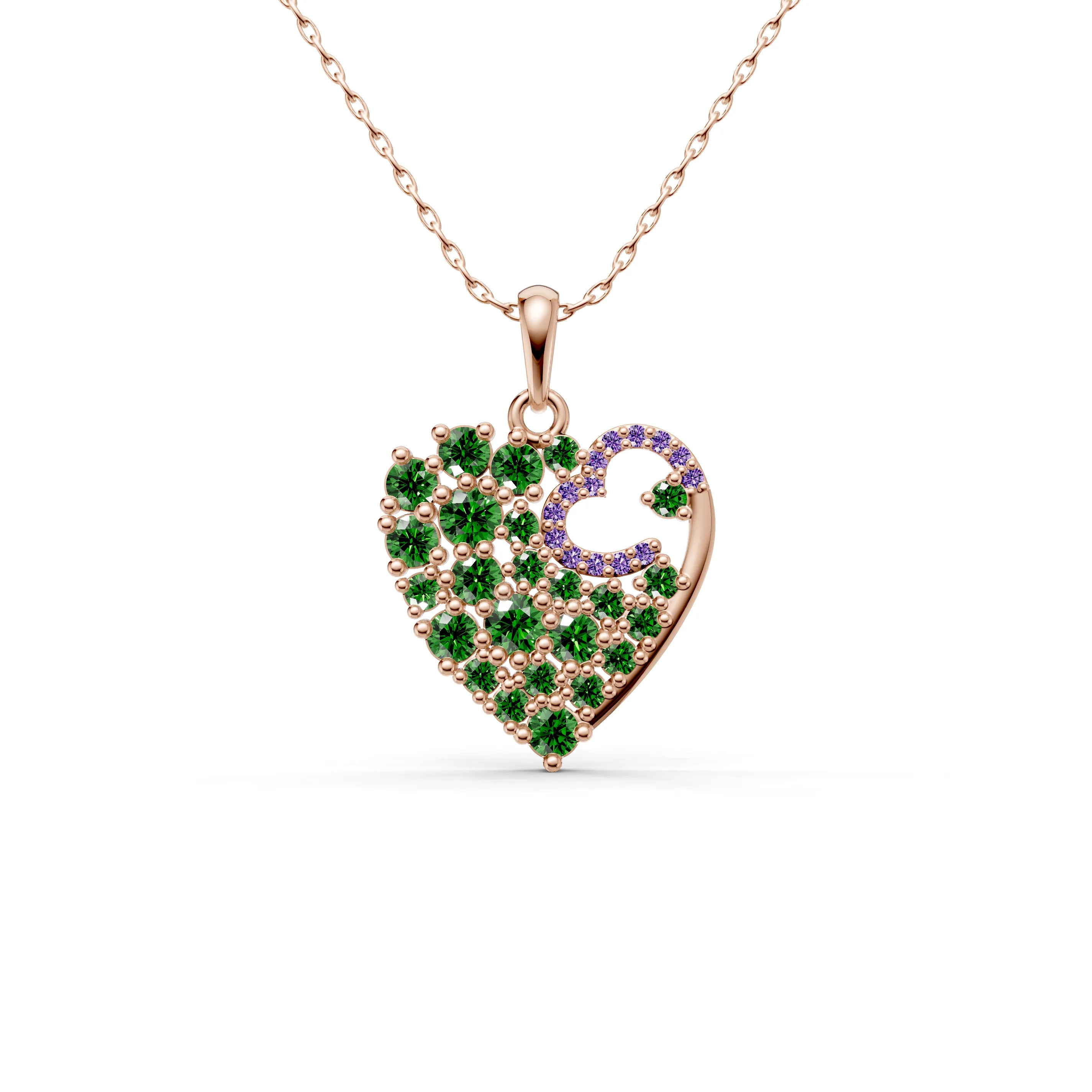 Rose_Emerald_Amethyst