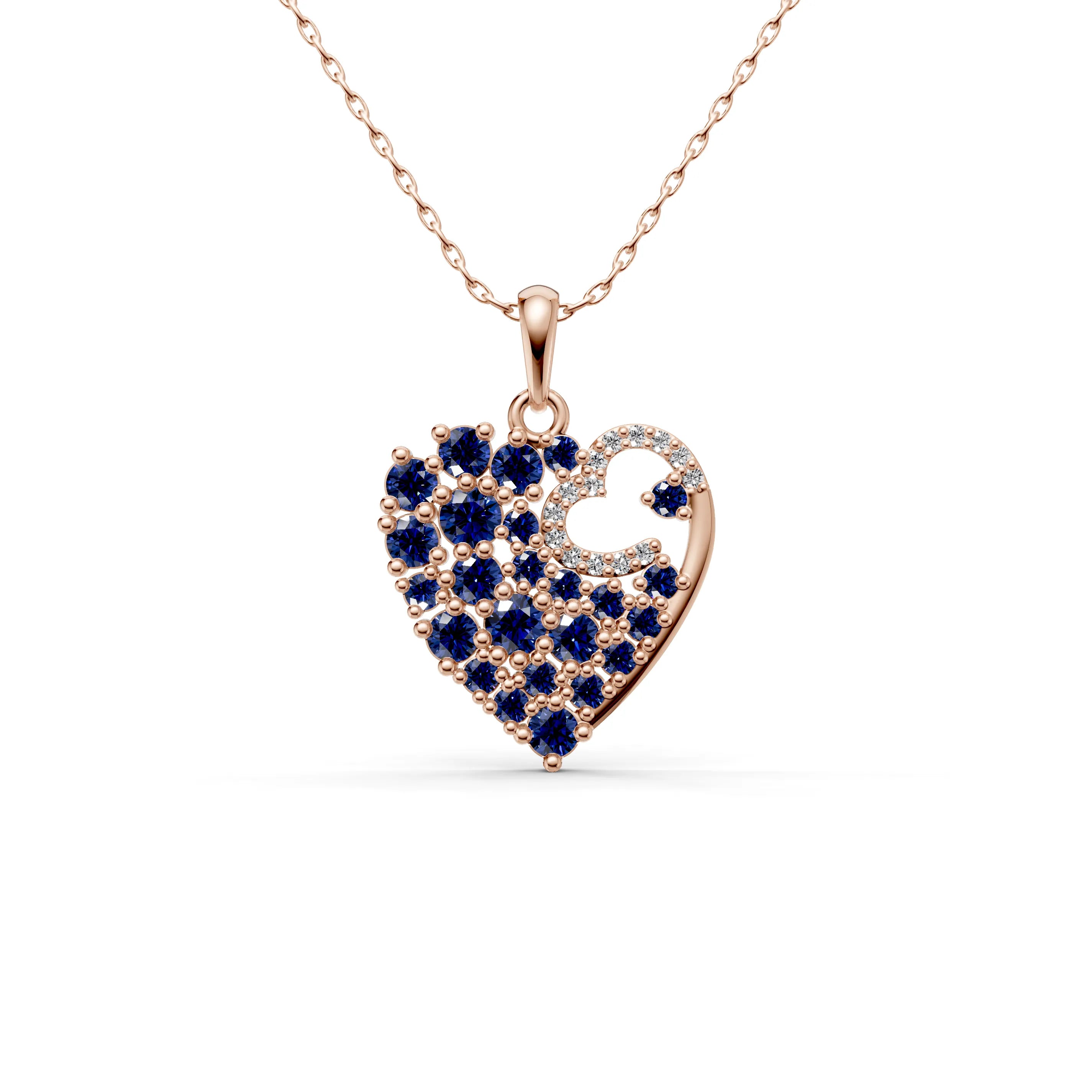 Rose_Sapphire_Diamond
