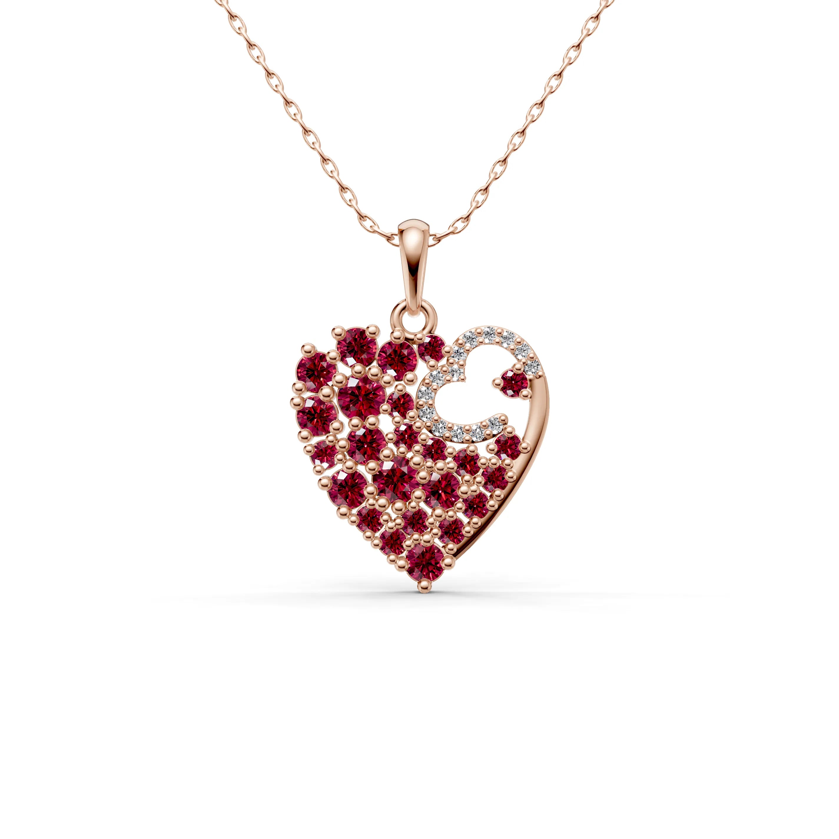 Rose_Ruby_Diamond