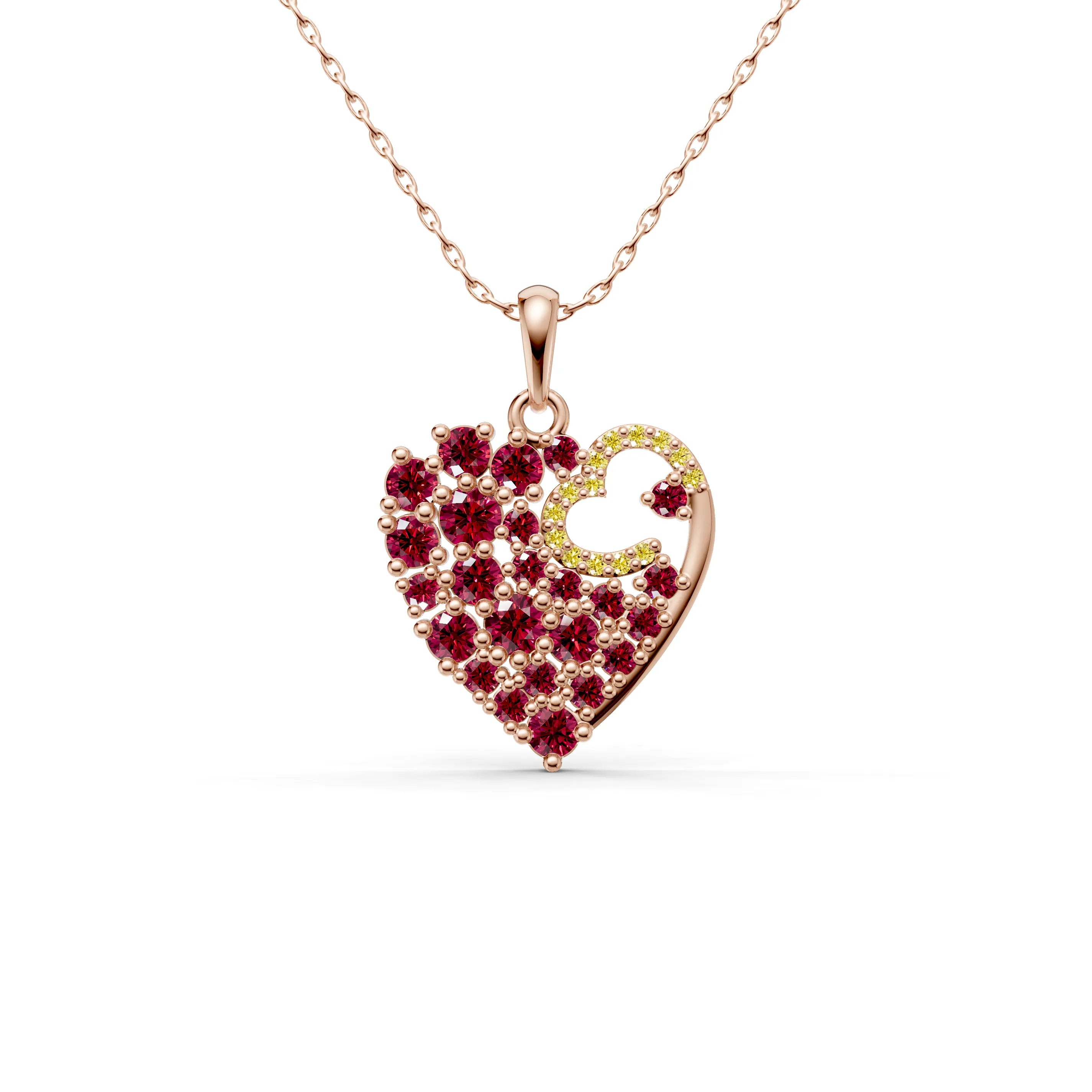 Rose_Ruby_Citrine