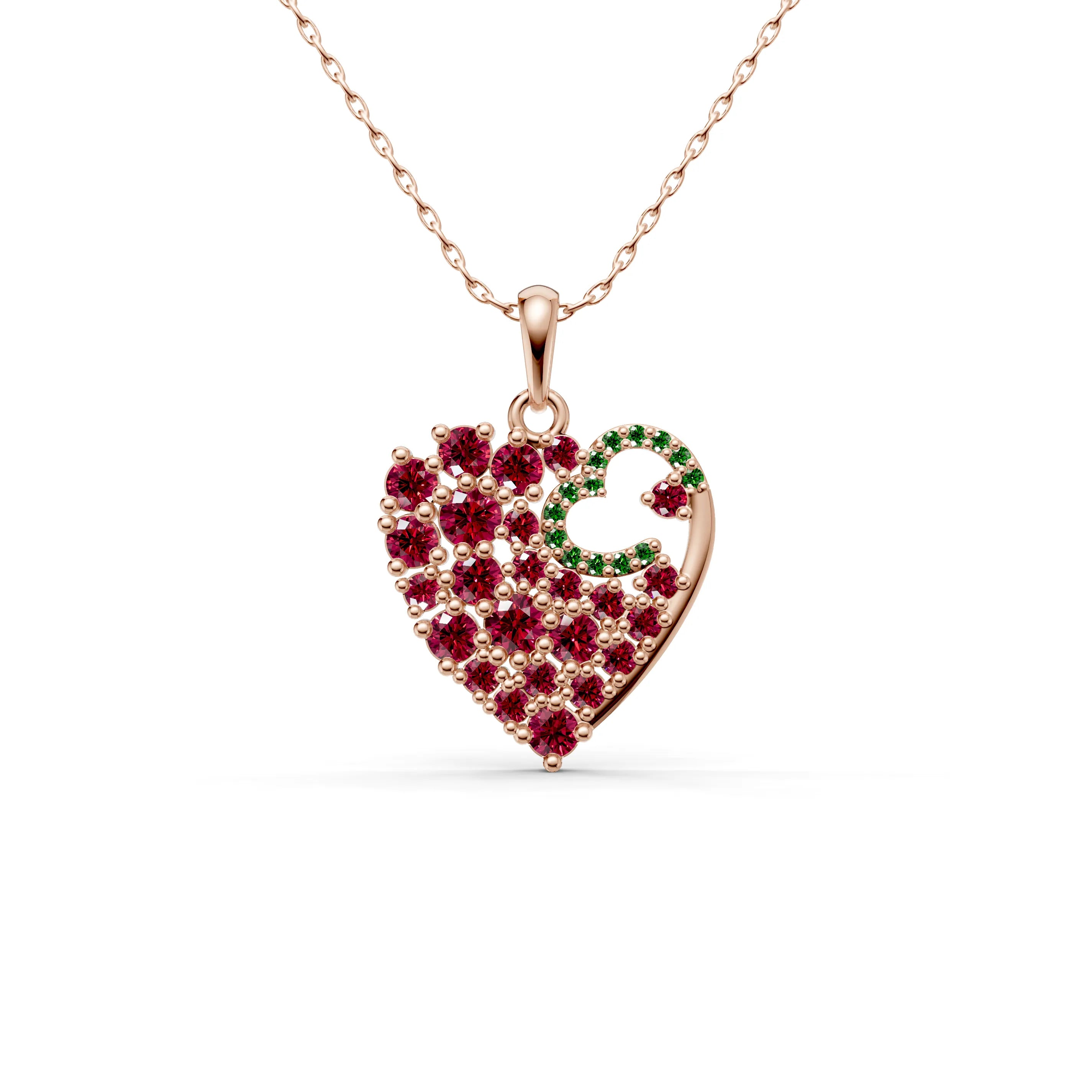 Rose_Ruby_Emerald