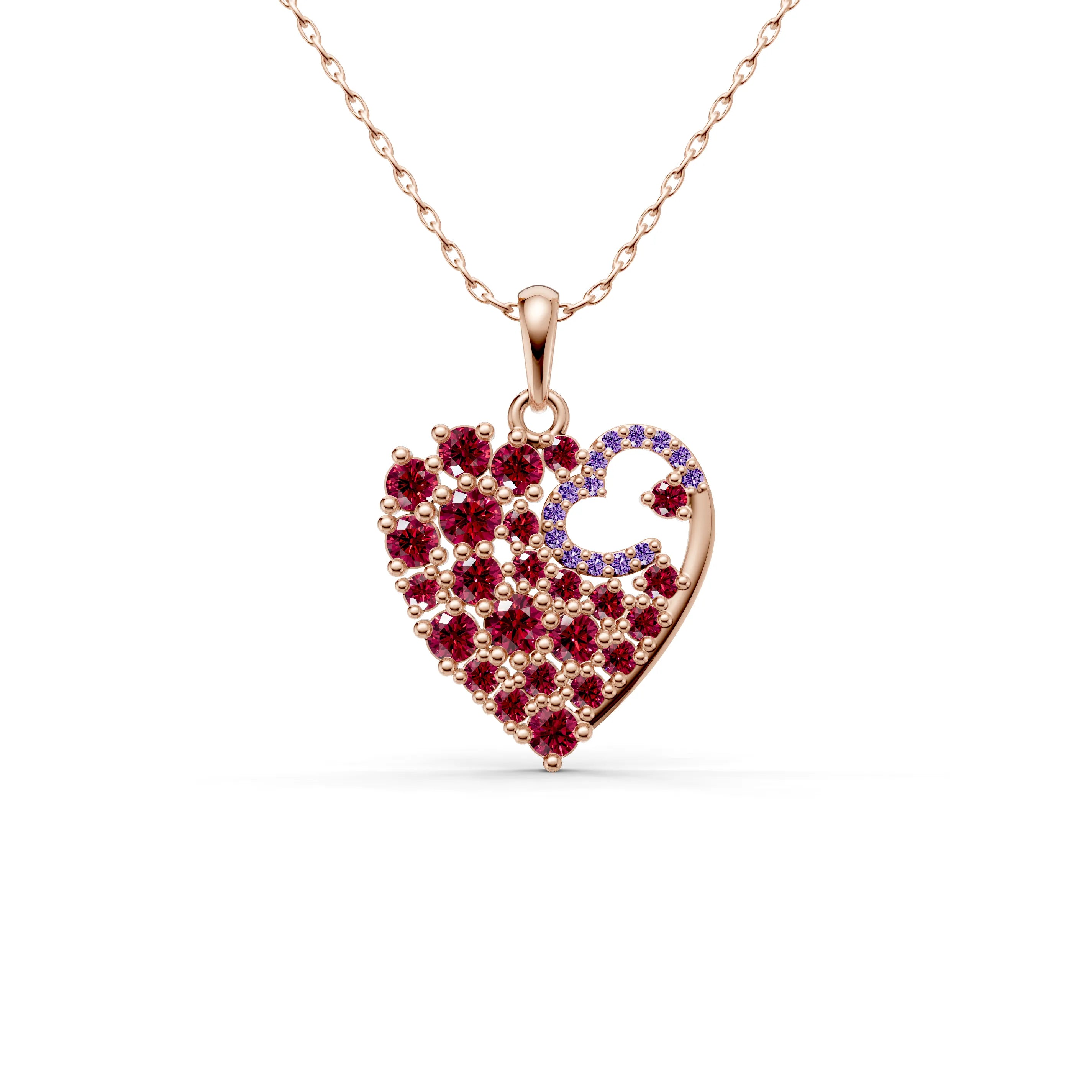 Rose_Ruby_Amethyst
