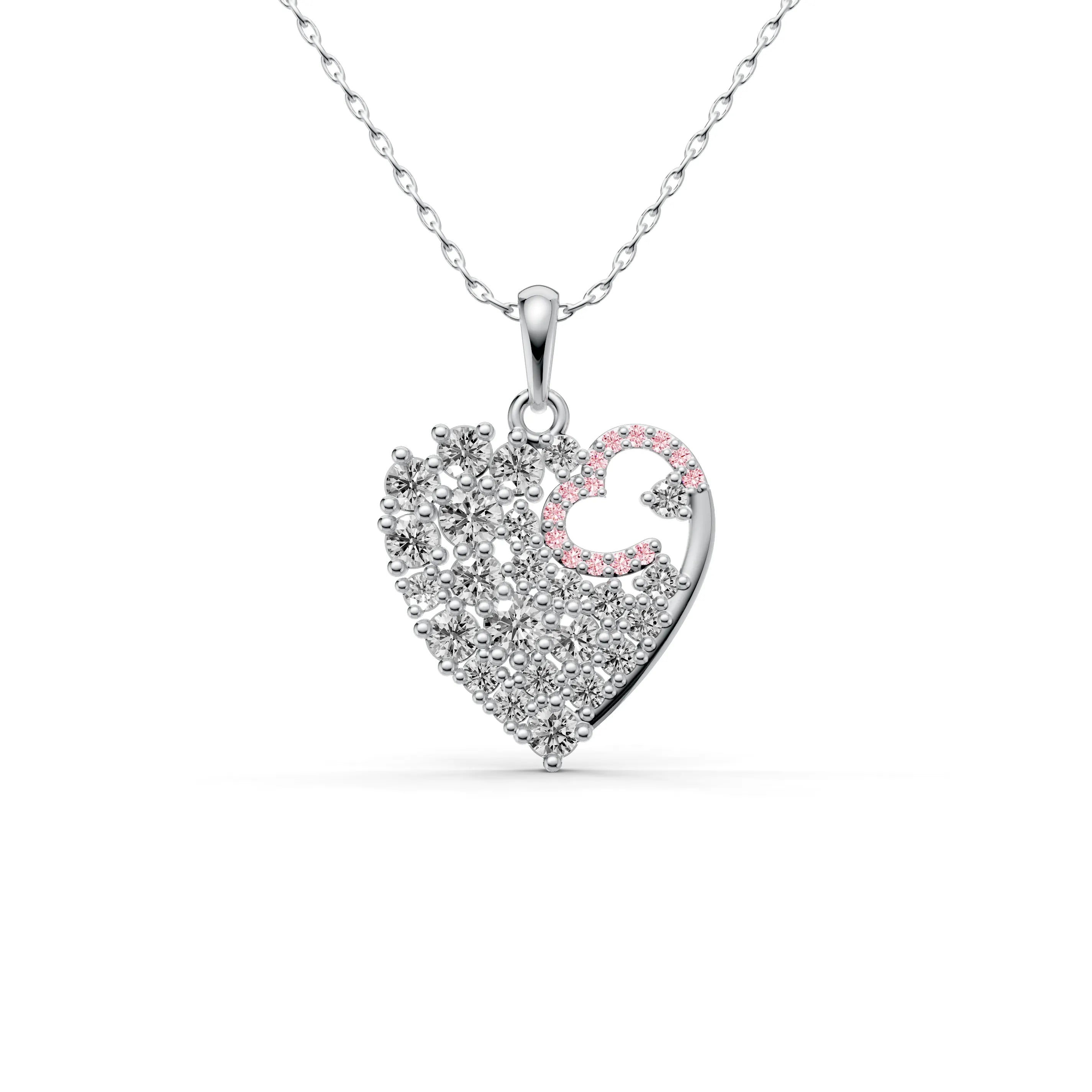 Silver_Diamond_Pink