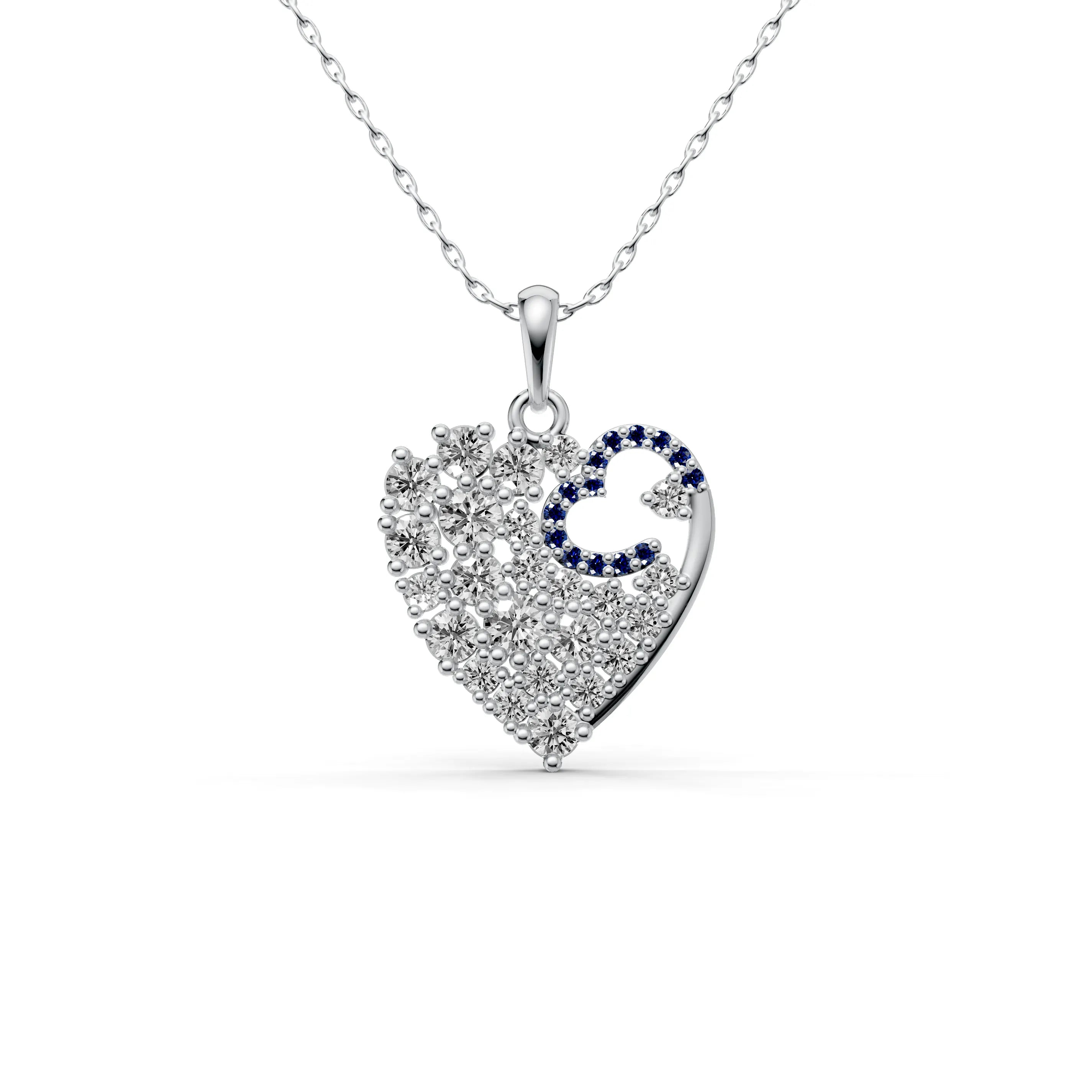 Silver_Diamond_Sapphire