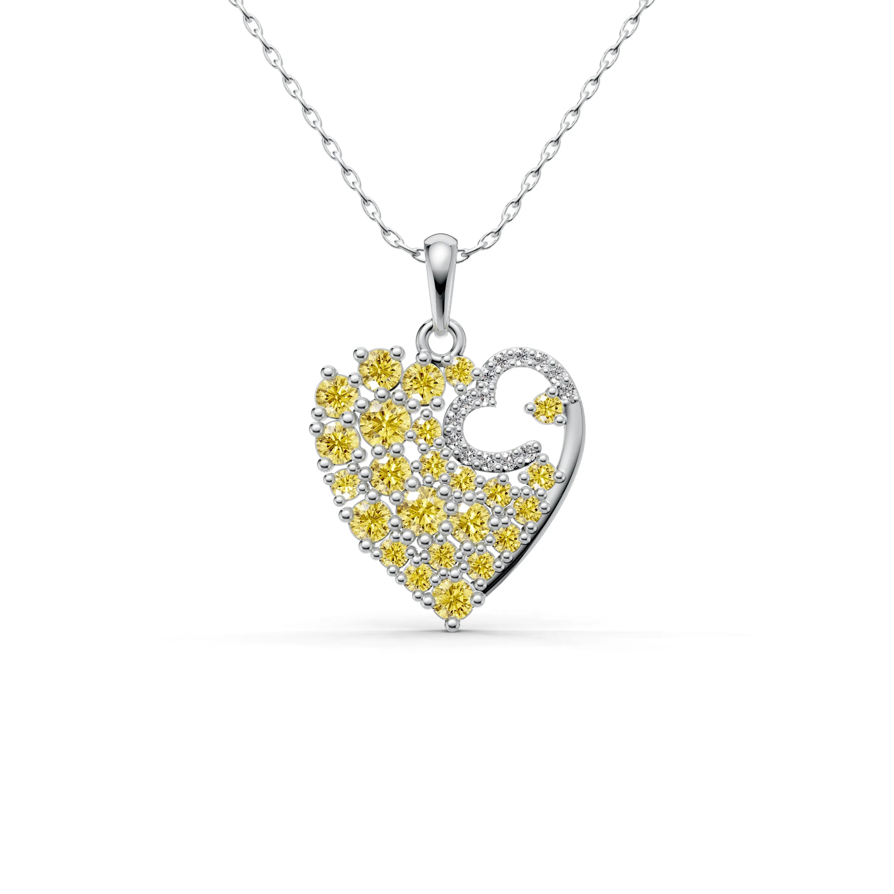 Silver_Citrine_Diamond
