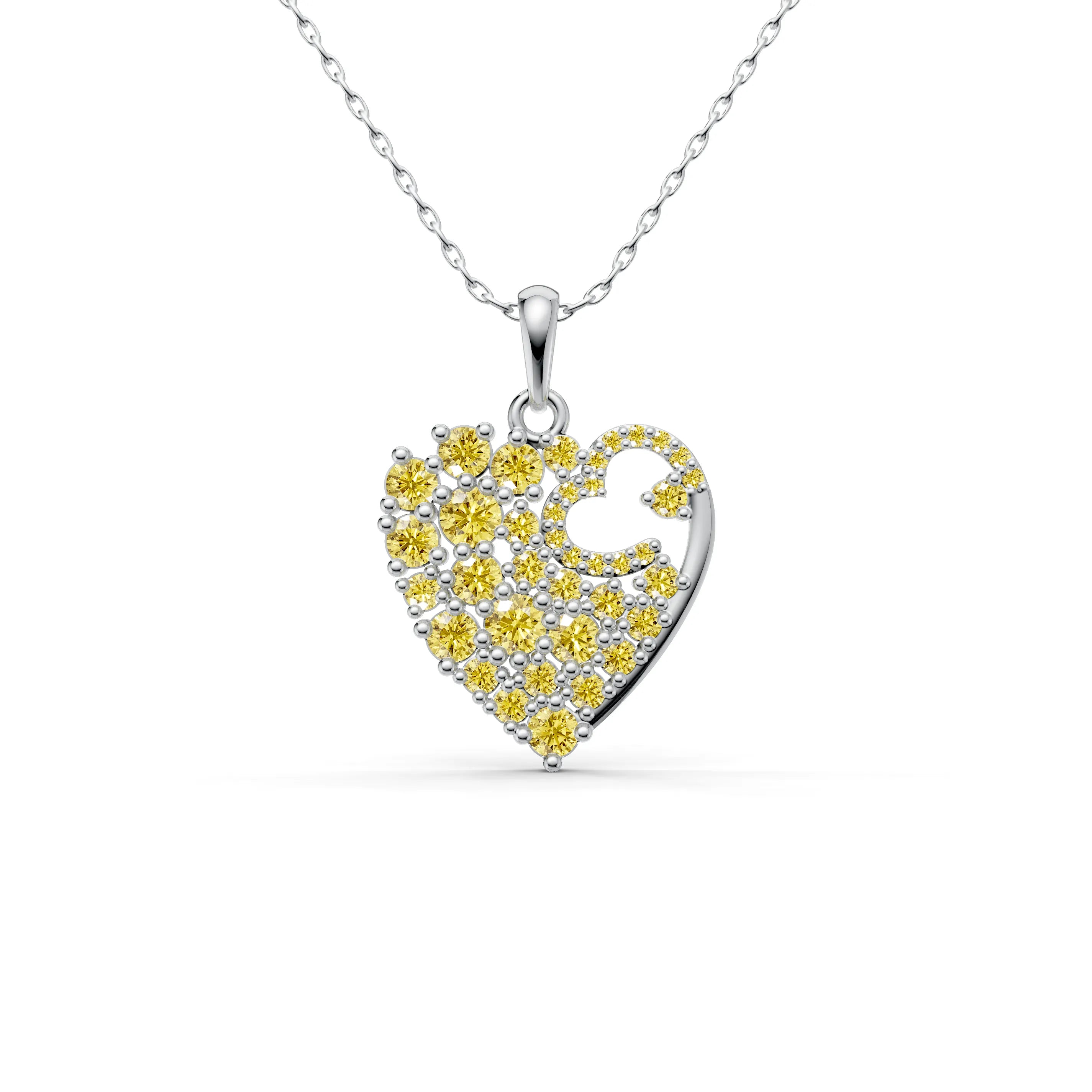 Silver_Citrine_Citrine