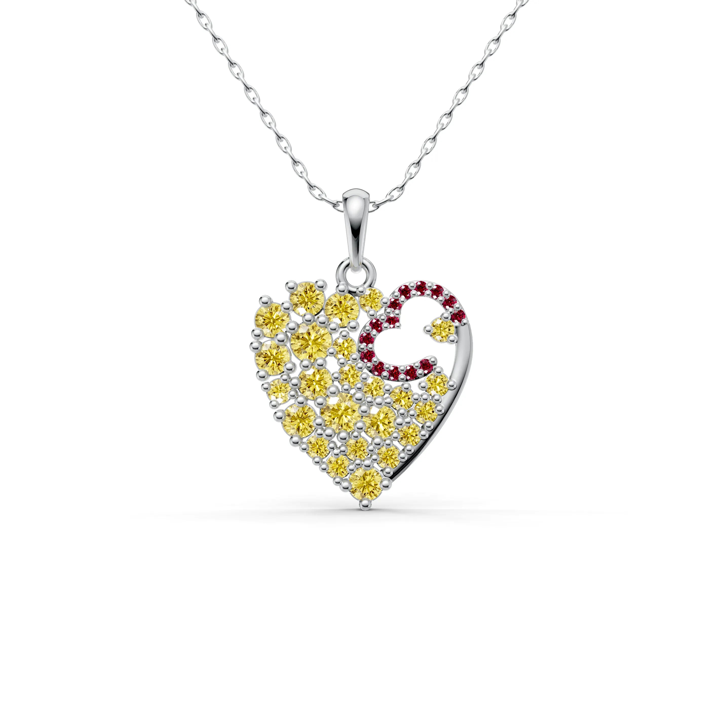 Silver_Citrine_Ruby