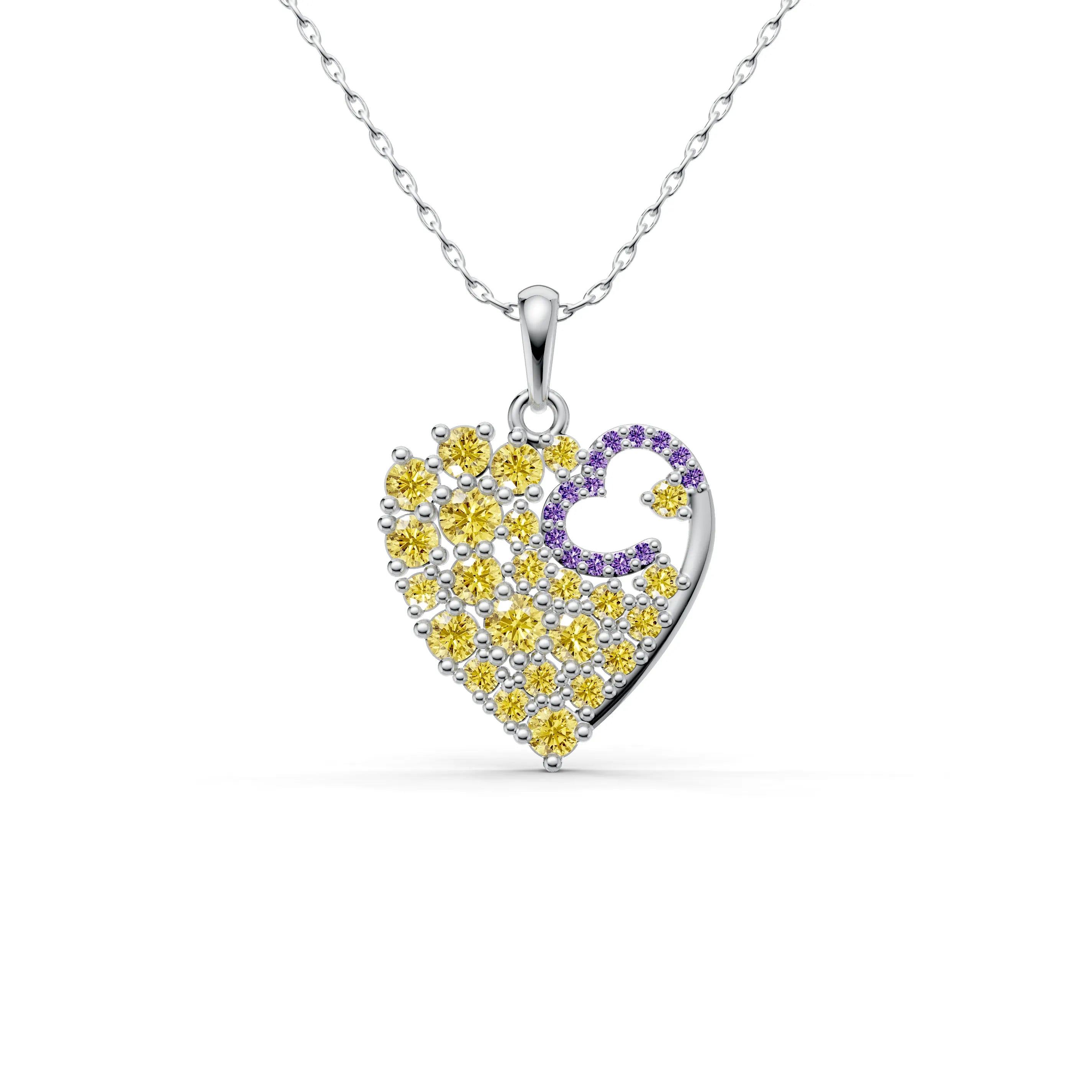 Silver_Citrine_Amethyst
