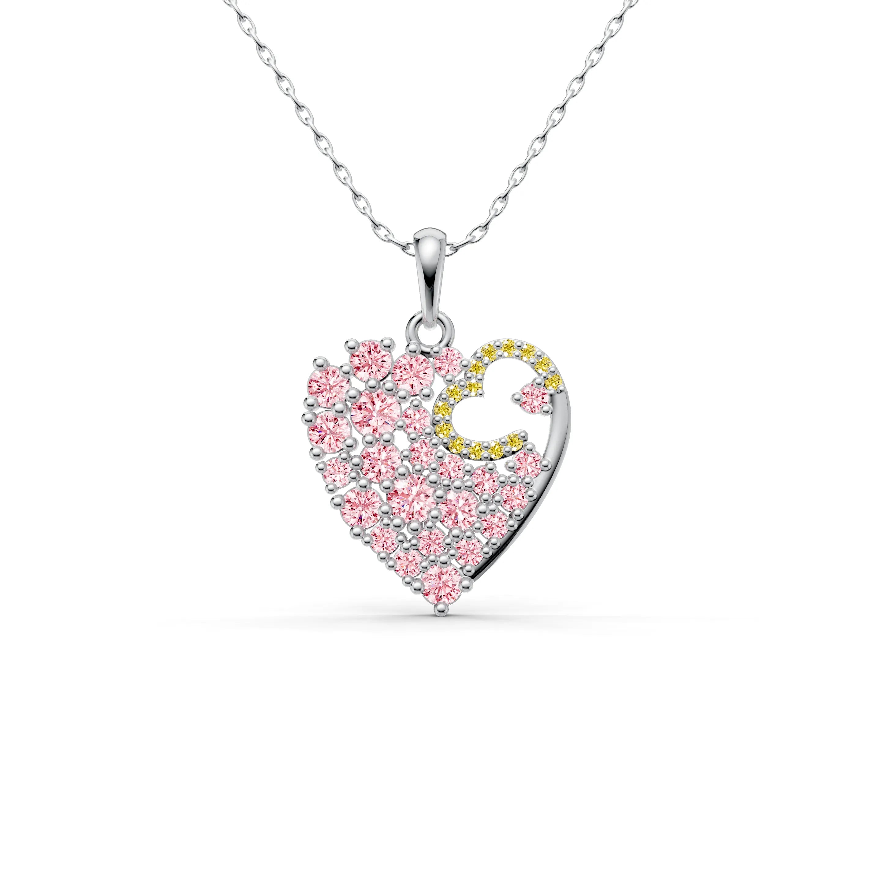 Silver_Pink_Citrine