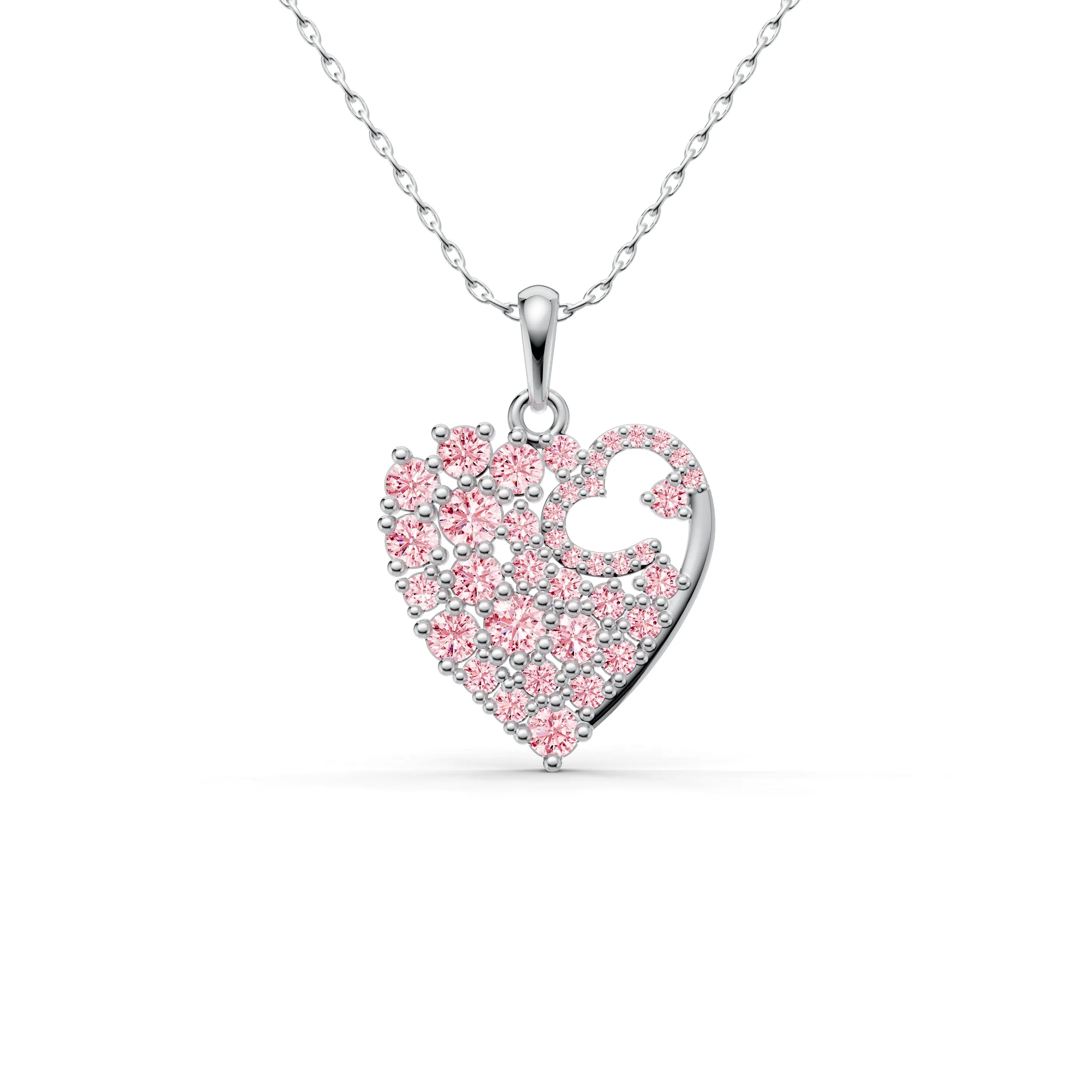Silver_Pink_Pink