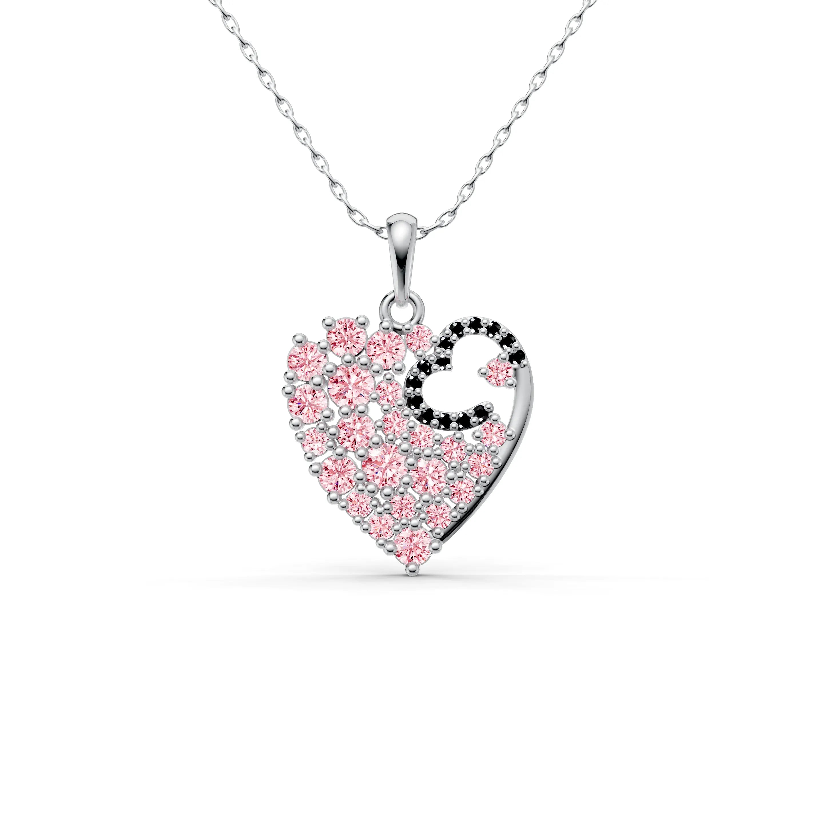 Silver_Pink_Black