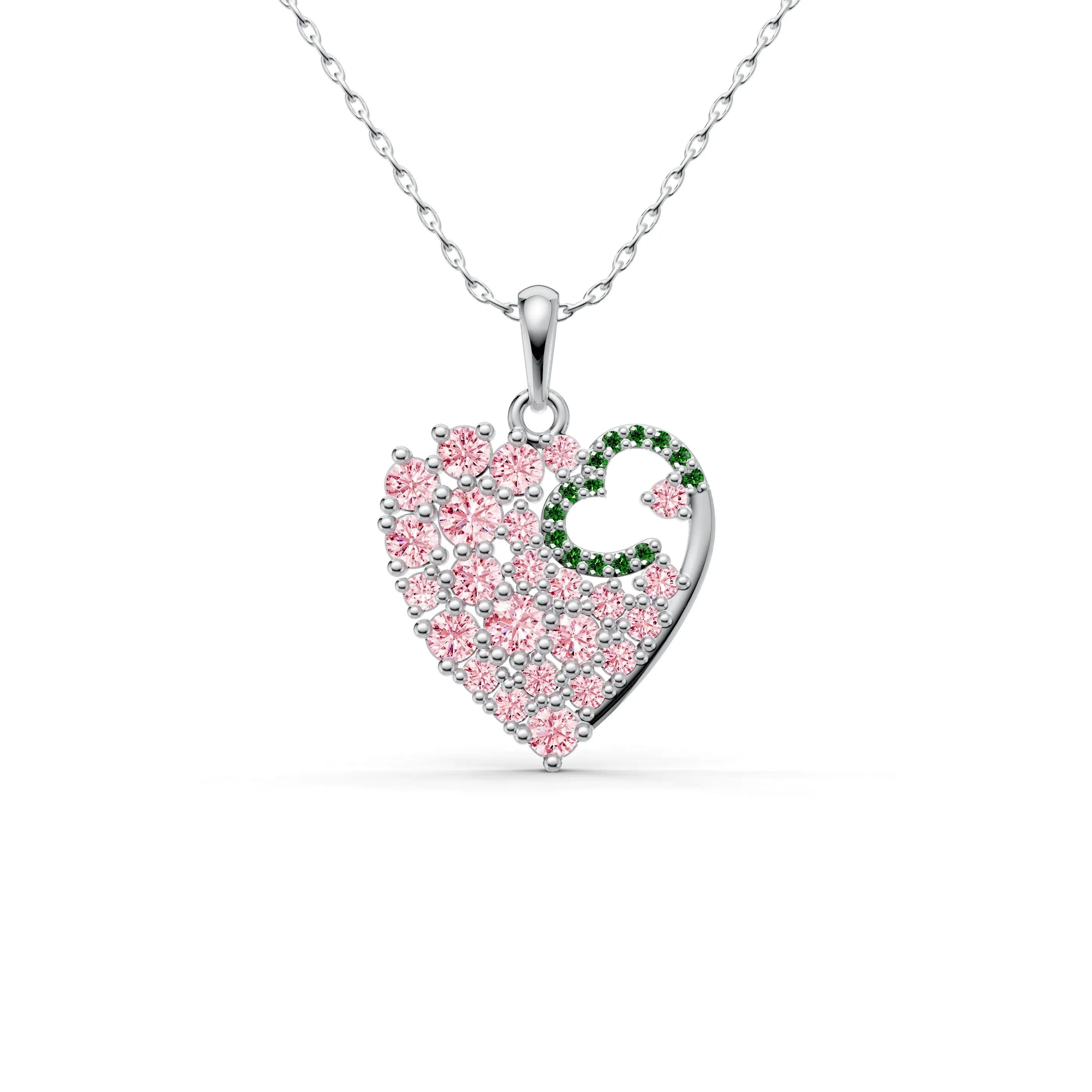 Silver_Pink_Emerald