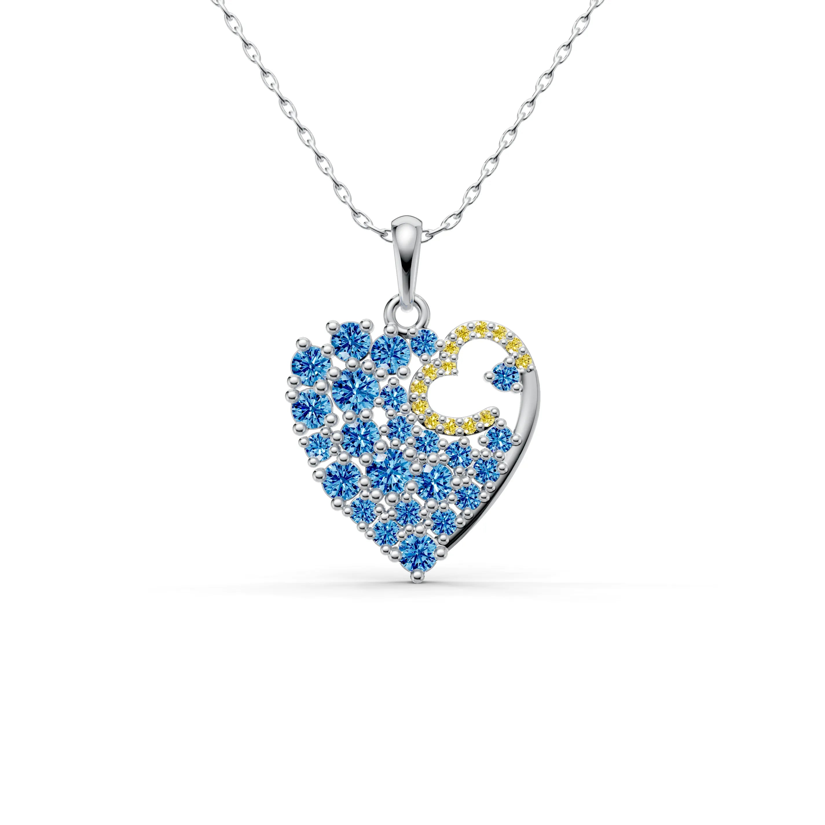Silver_Aquamarine_Citrine