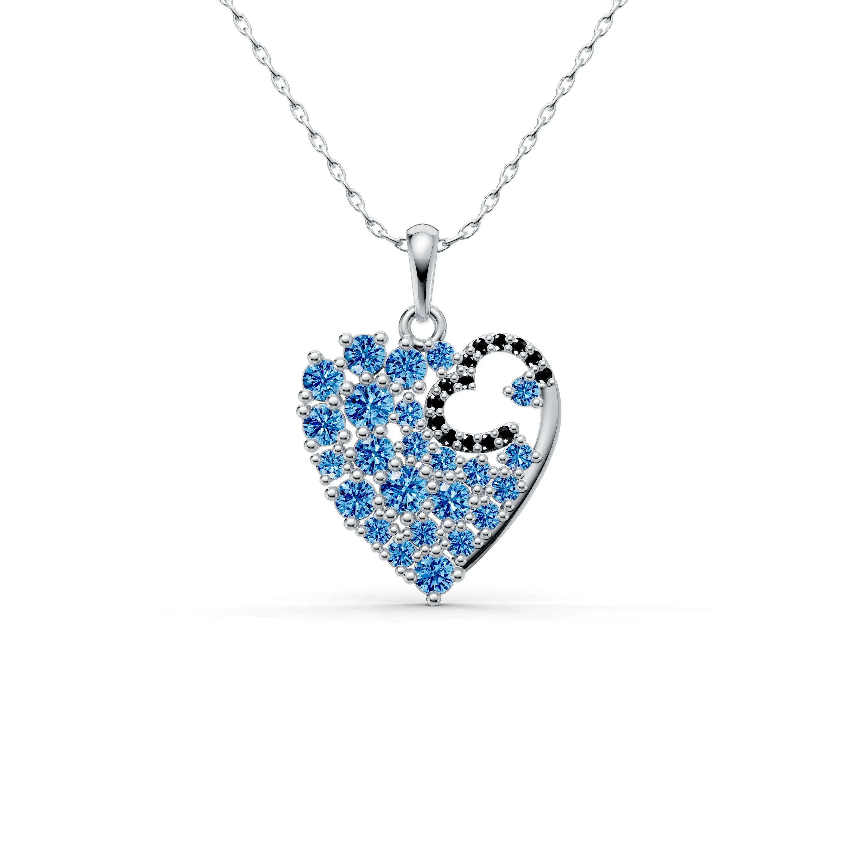 Silver_Aquamarine_Black