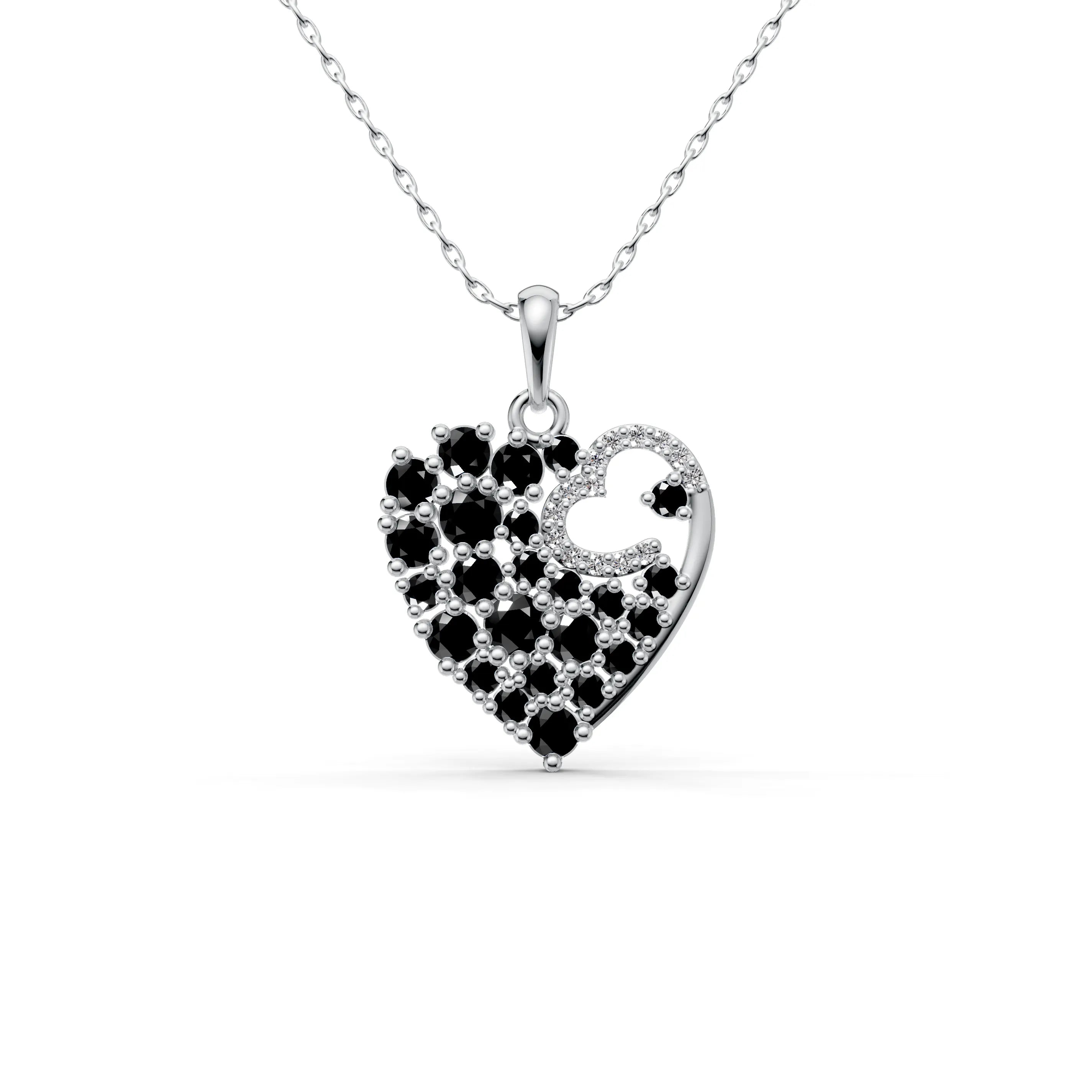 Silver_Black_Diamond