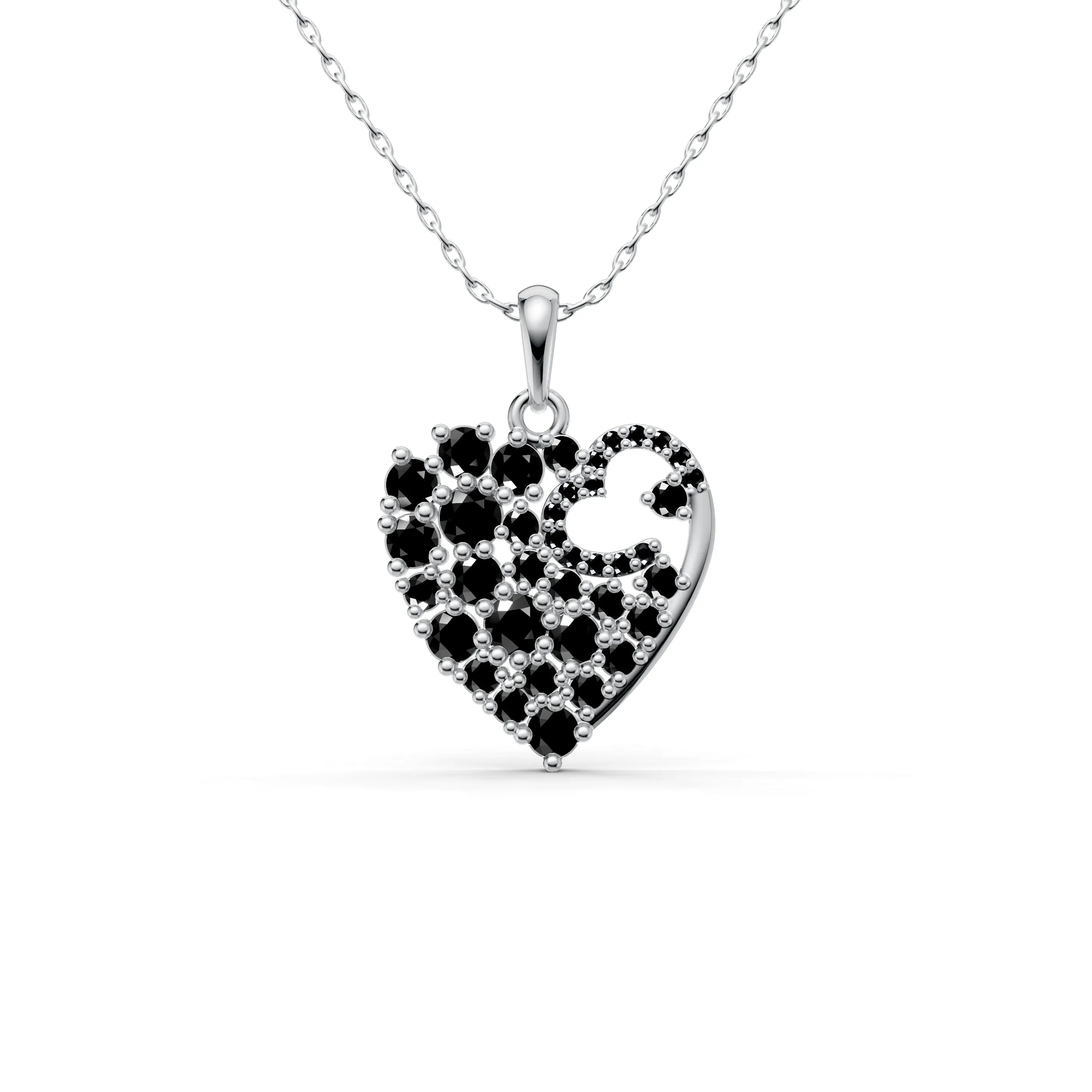 Silver_Black_Black