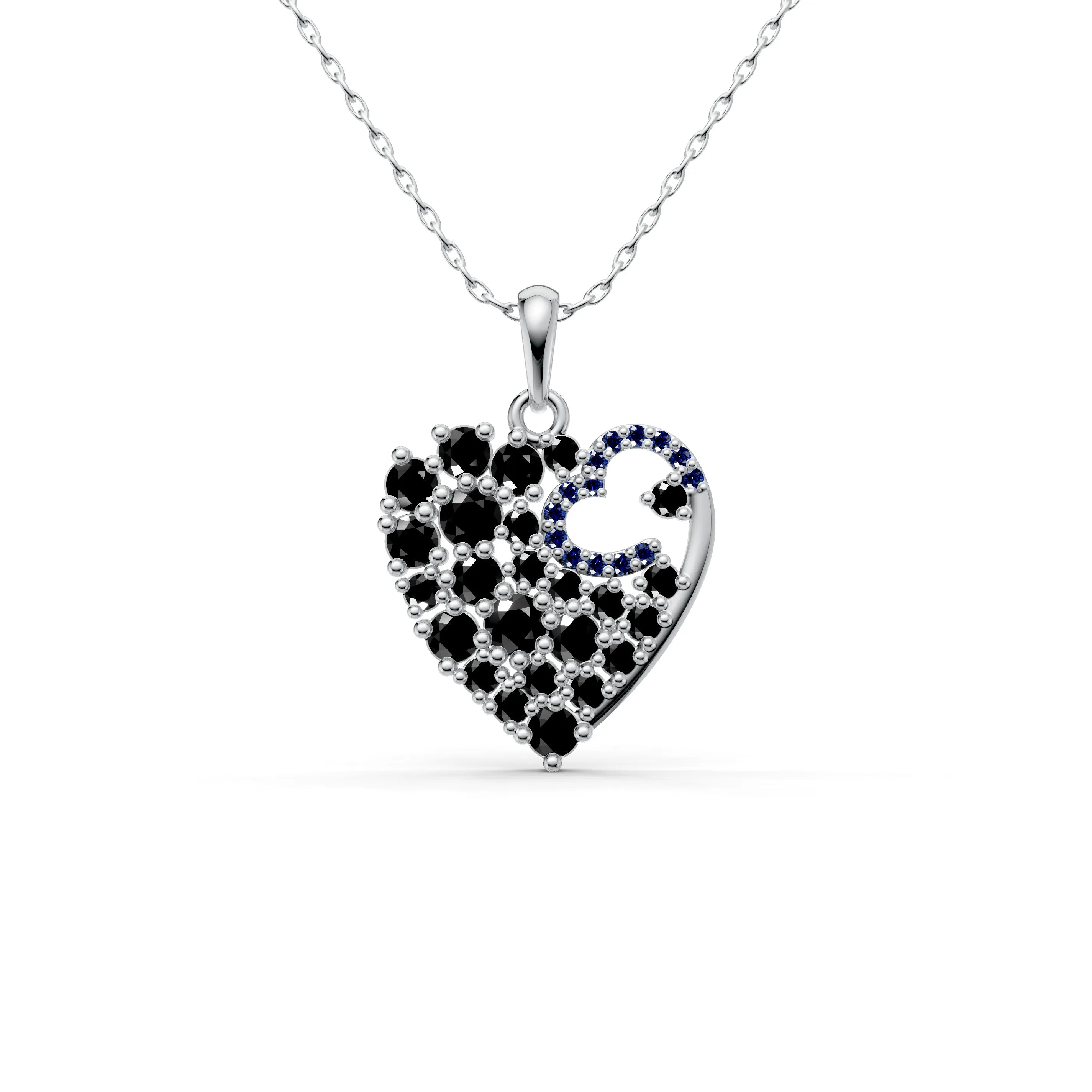 Silver_Black_Sapphire