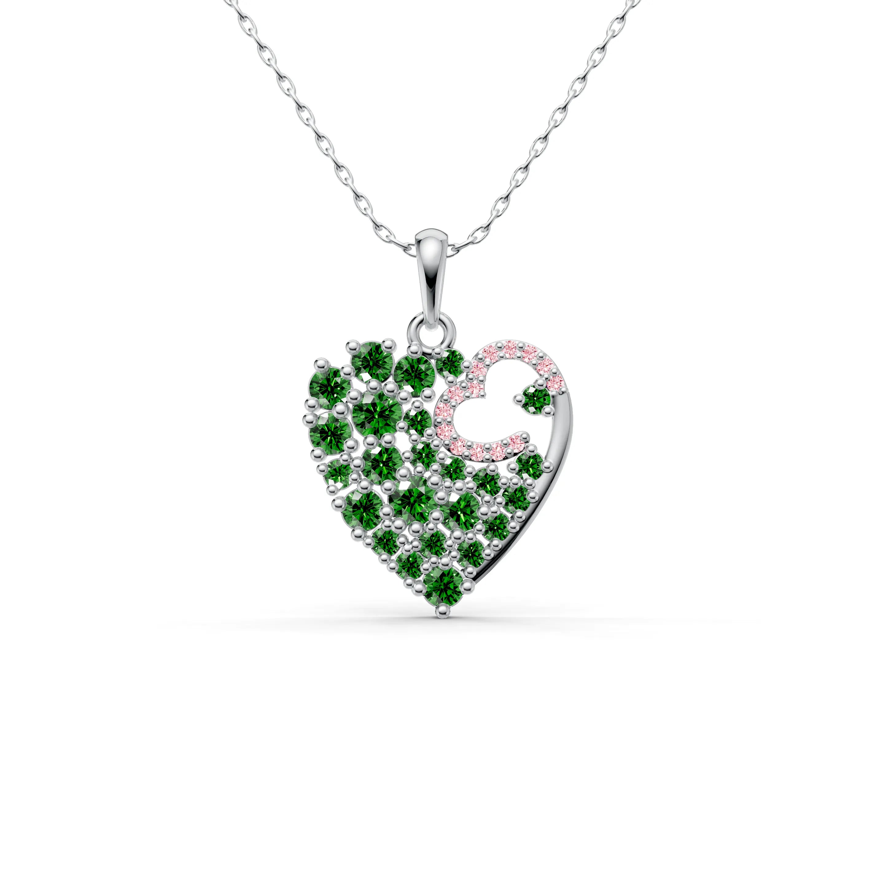 Silver_Emerald_Pink