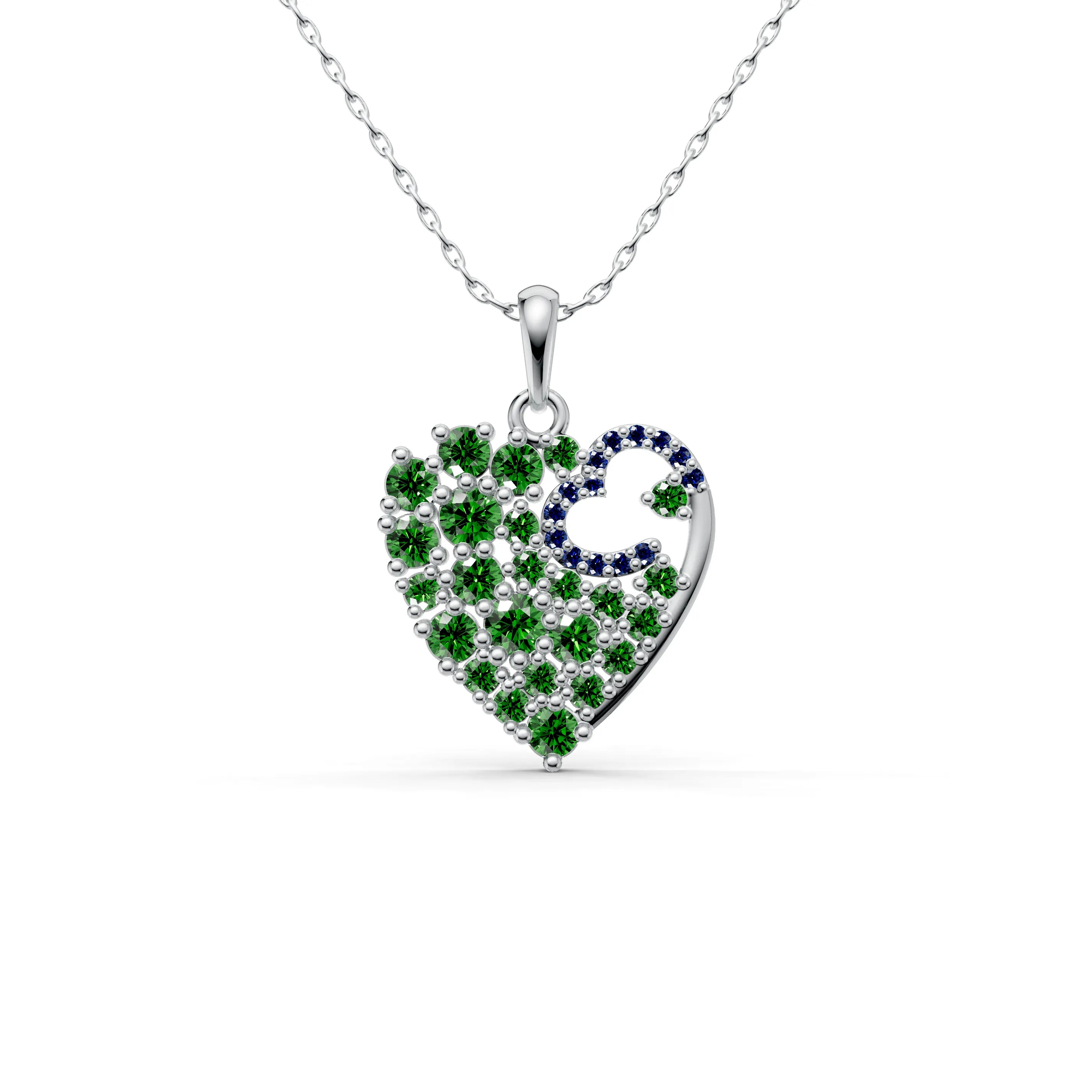 Silver_Emerald_Sapphire