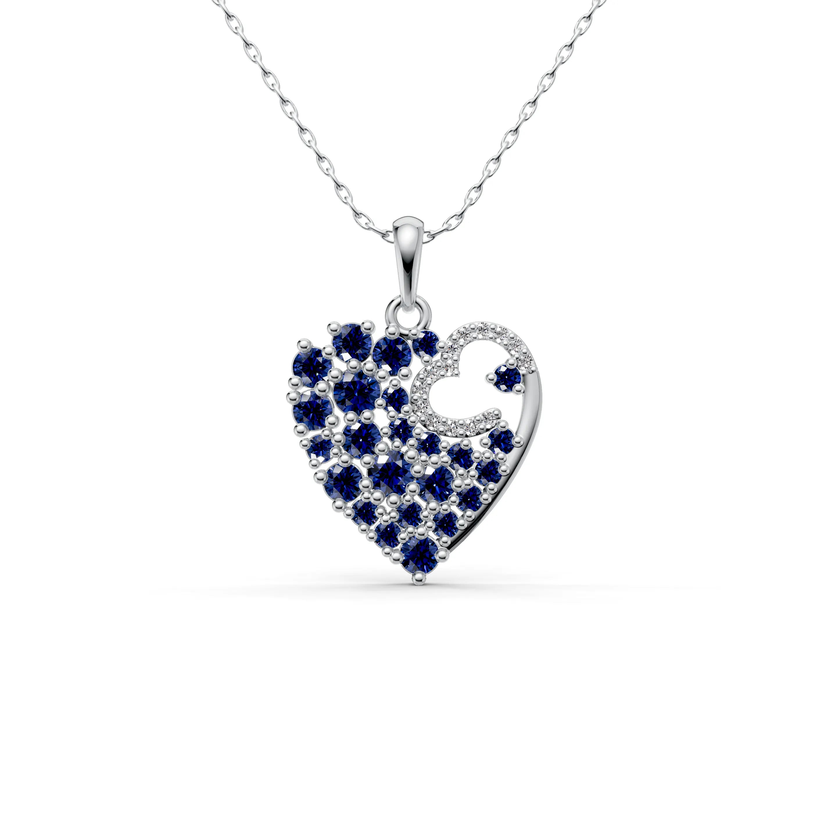 Silver_Sapphire_Diamond