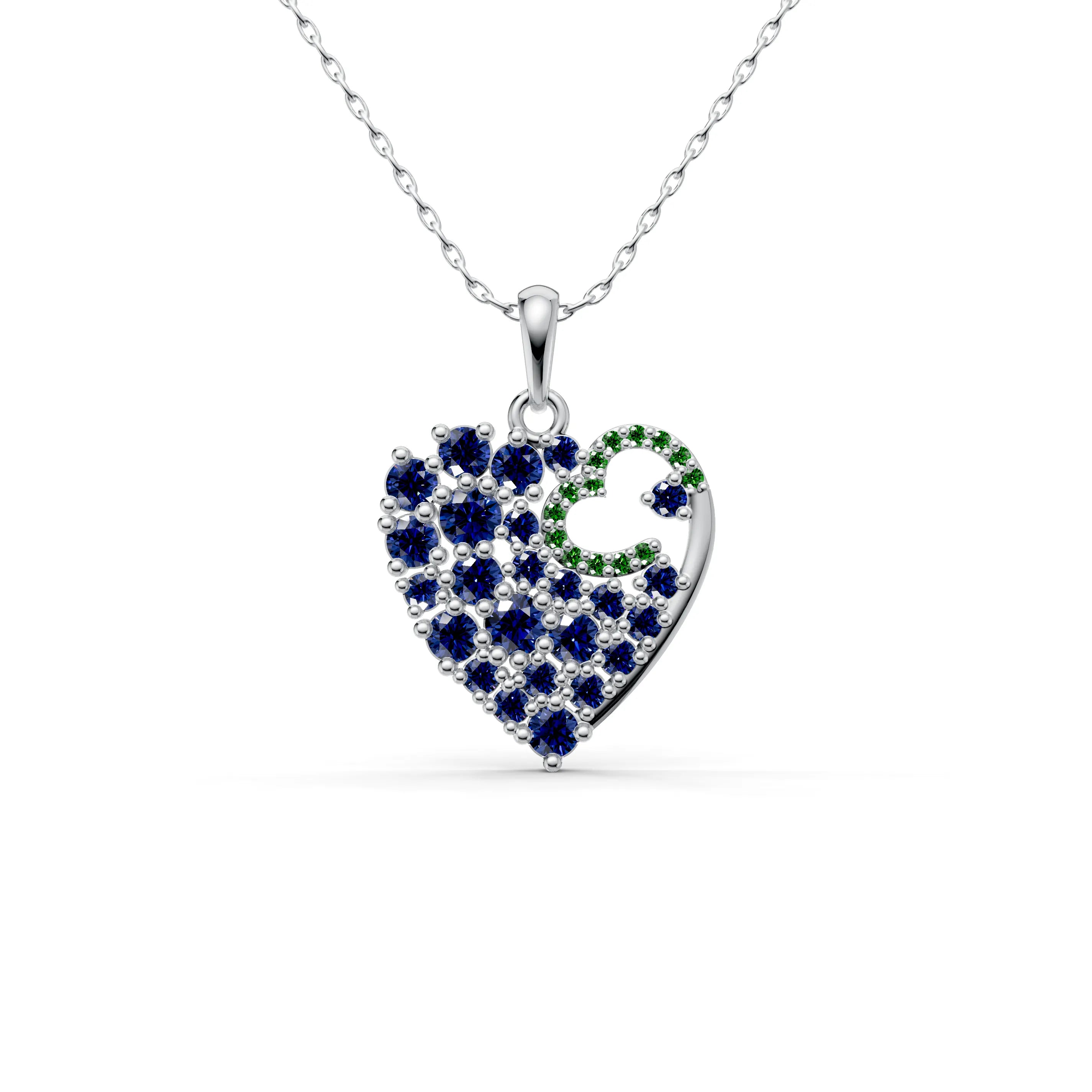Silver_Sapphire_Emerald