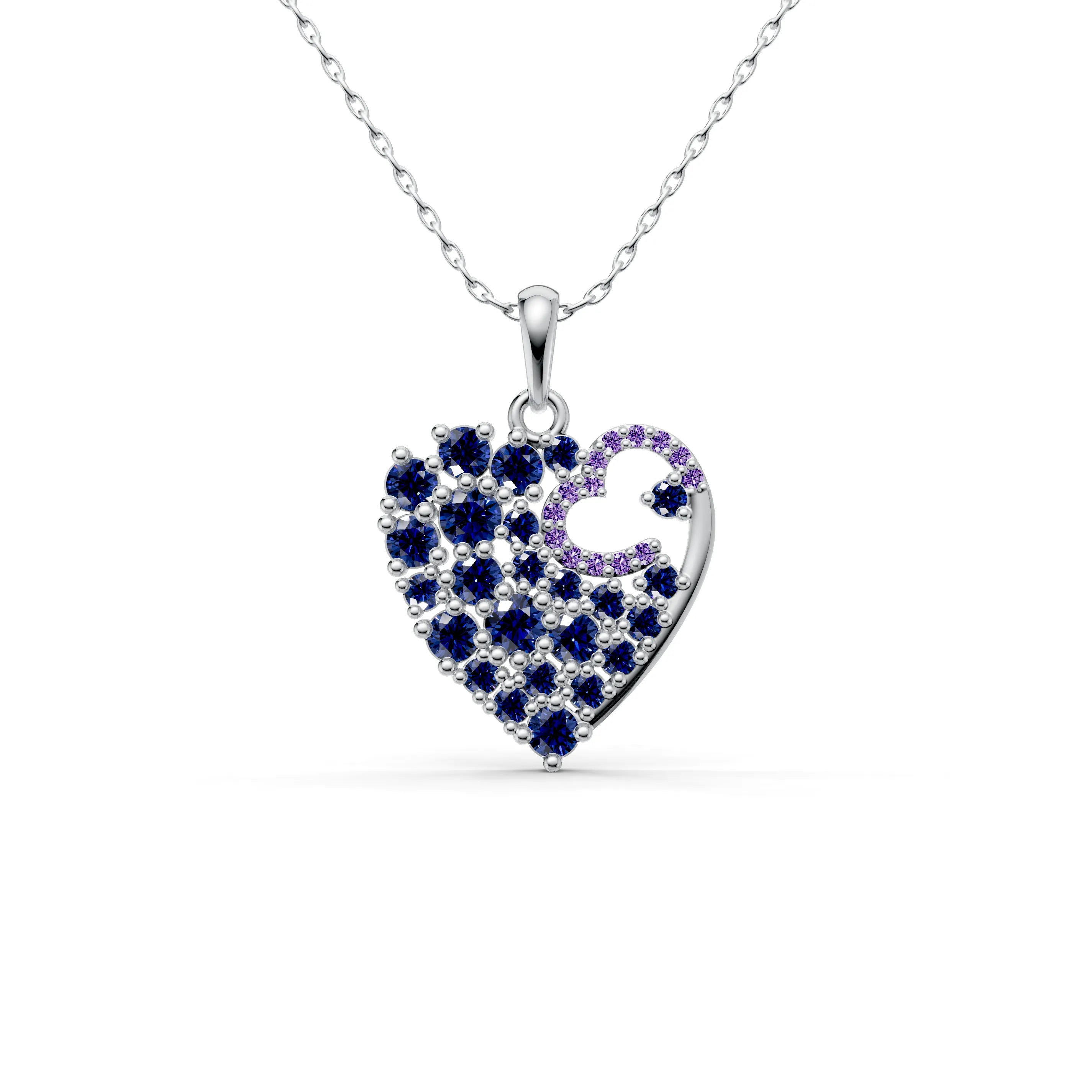 Silver_Sapphire_Amethyst