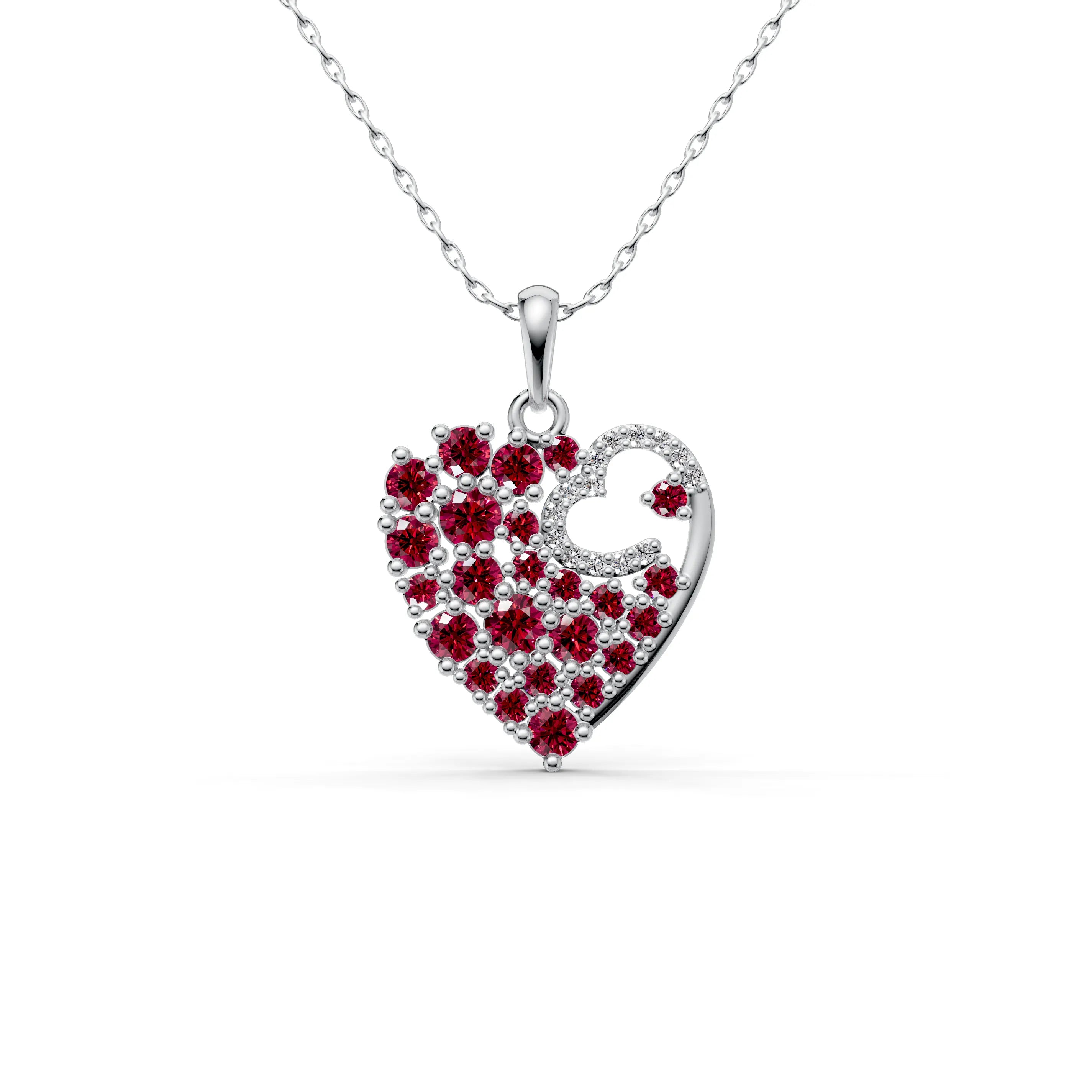 Silver_Ruby_Diamond