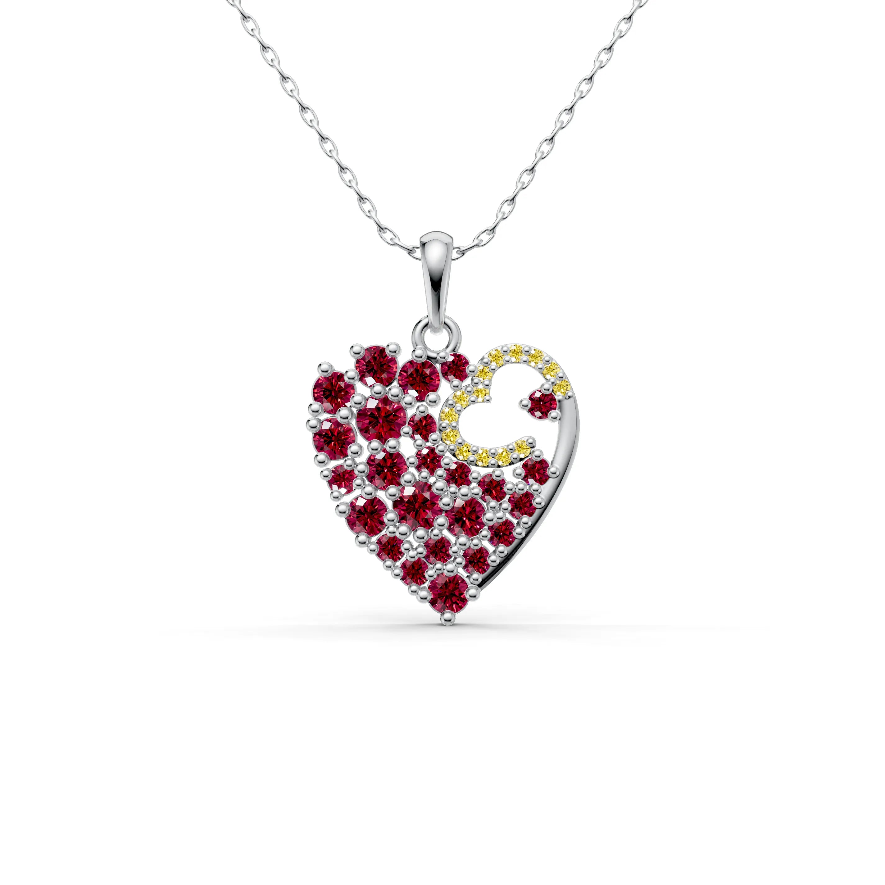 Silver_Ruby_Citrine