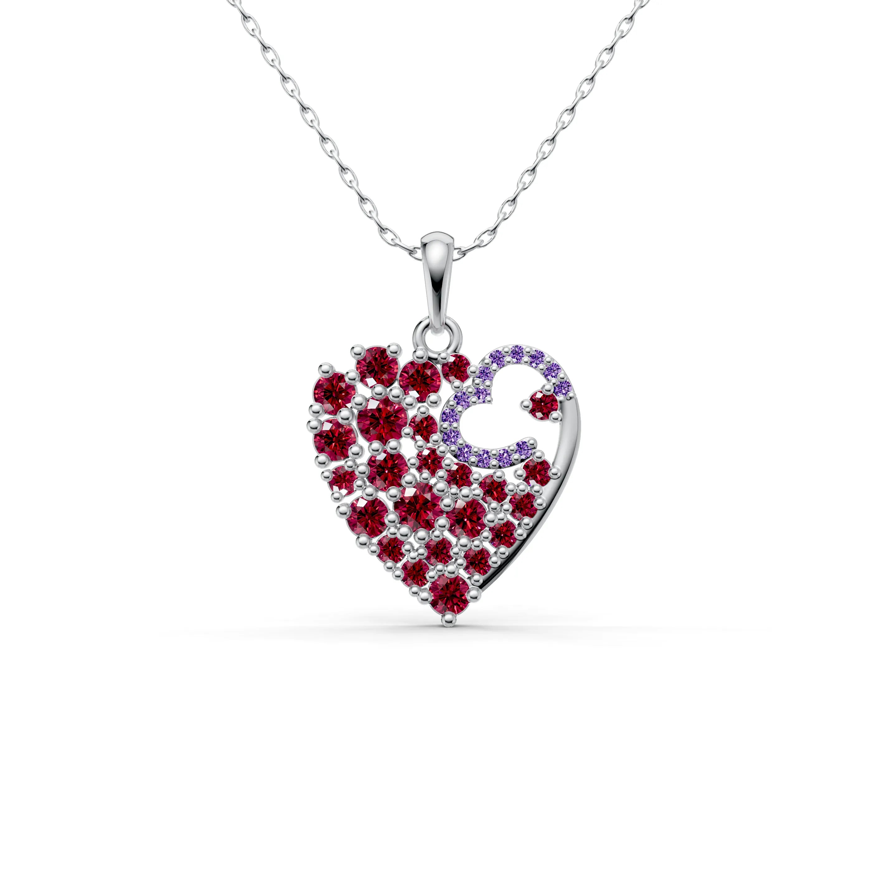 Silver_Ruby_Amethyst
