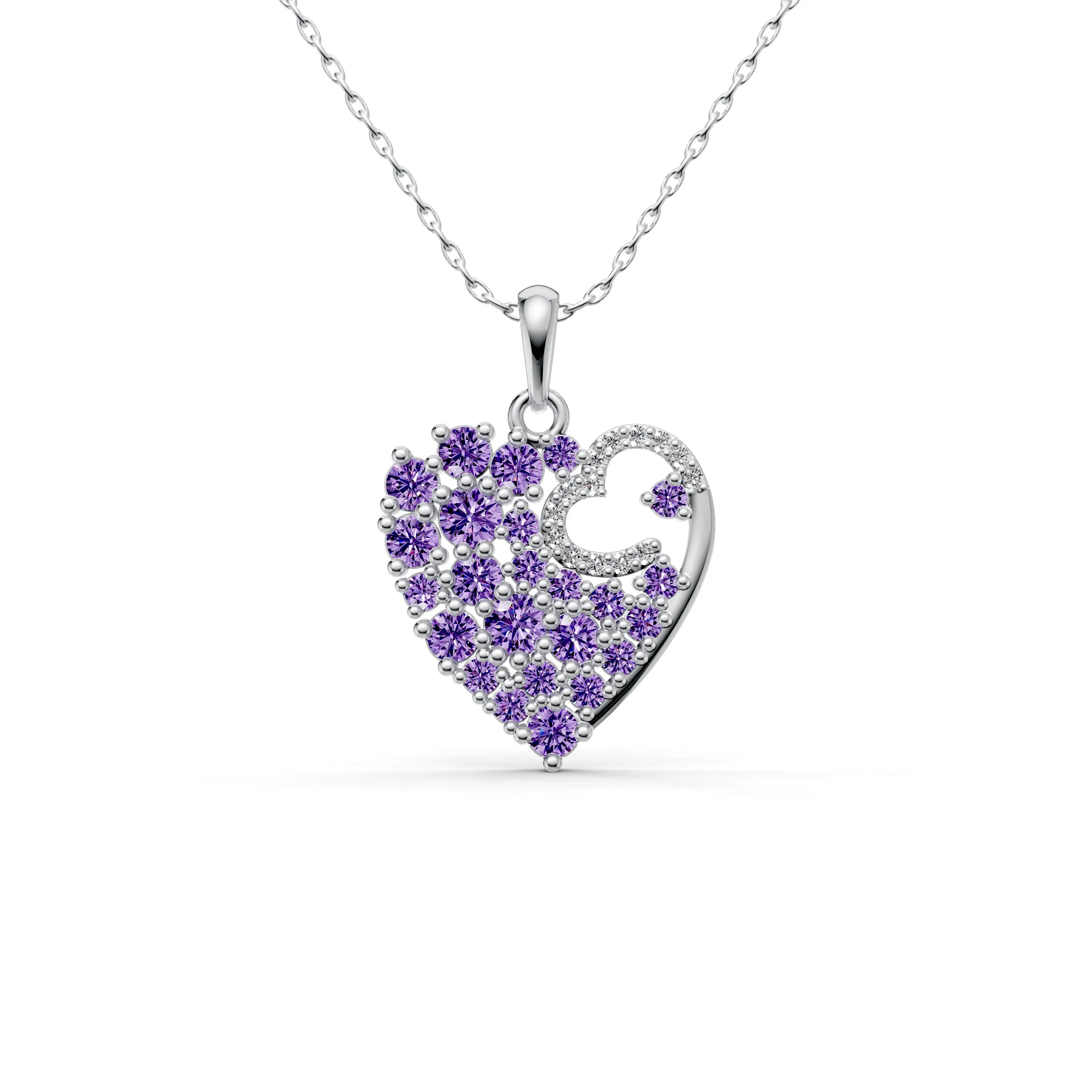 Silver_Amethyst_Diamond