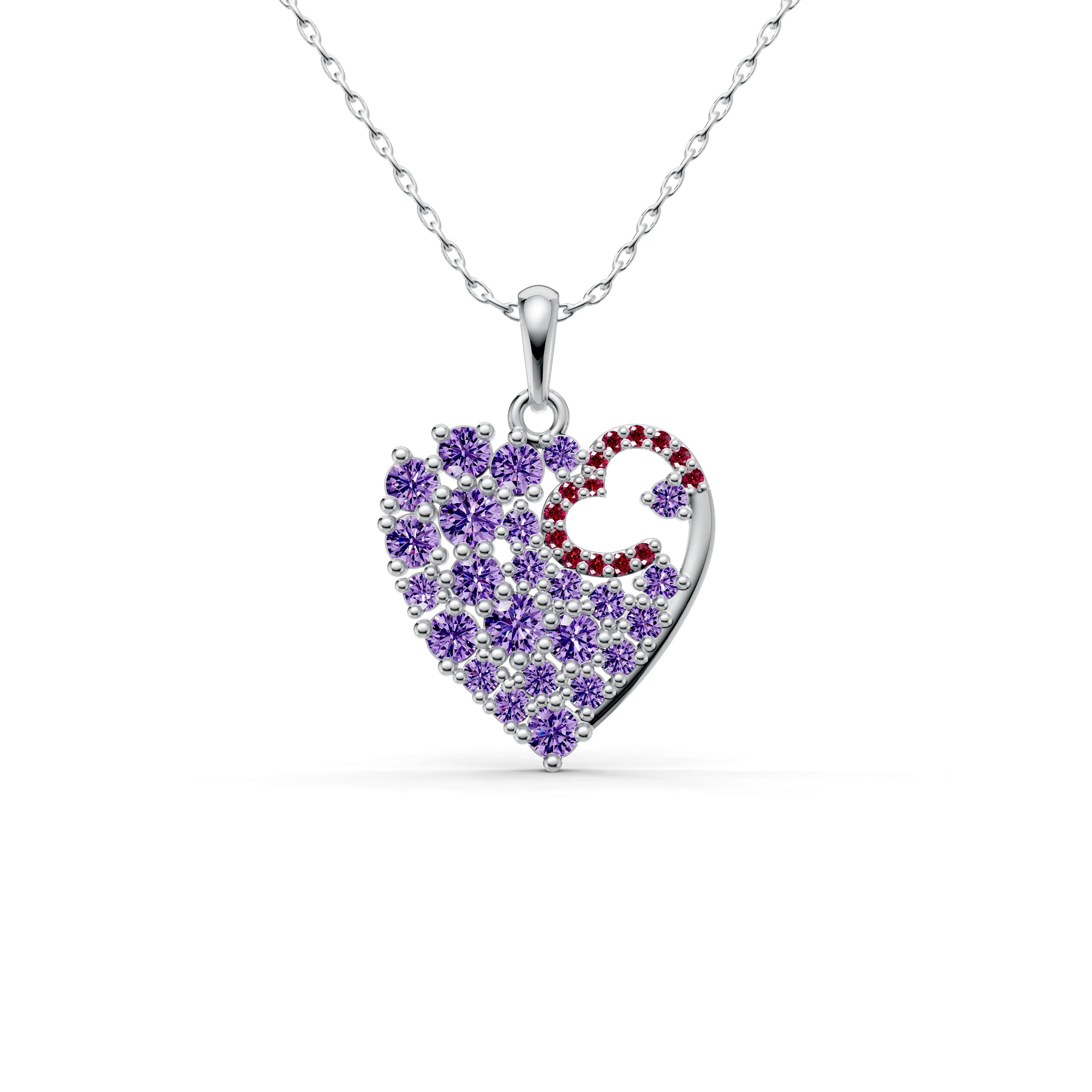 Silver_Amethyst_Ruby