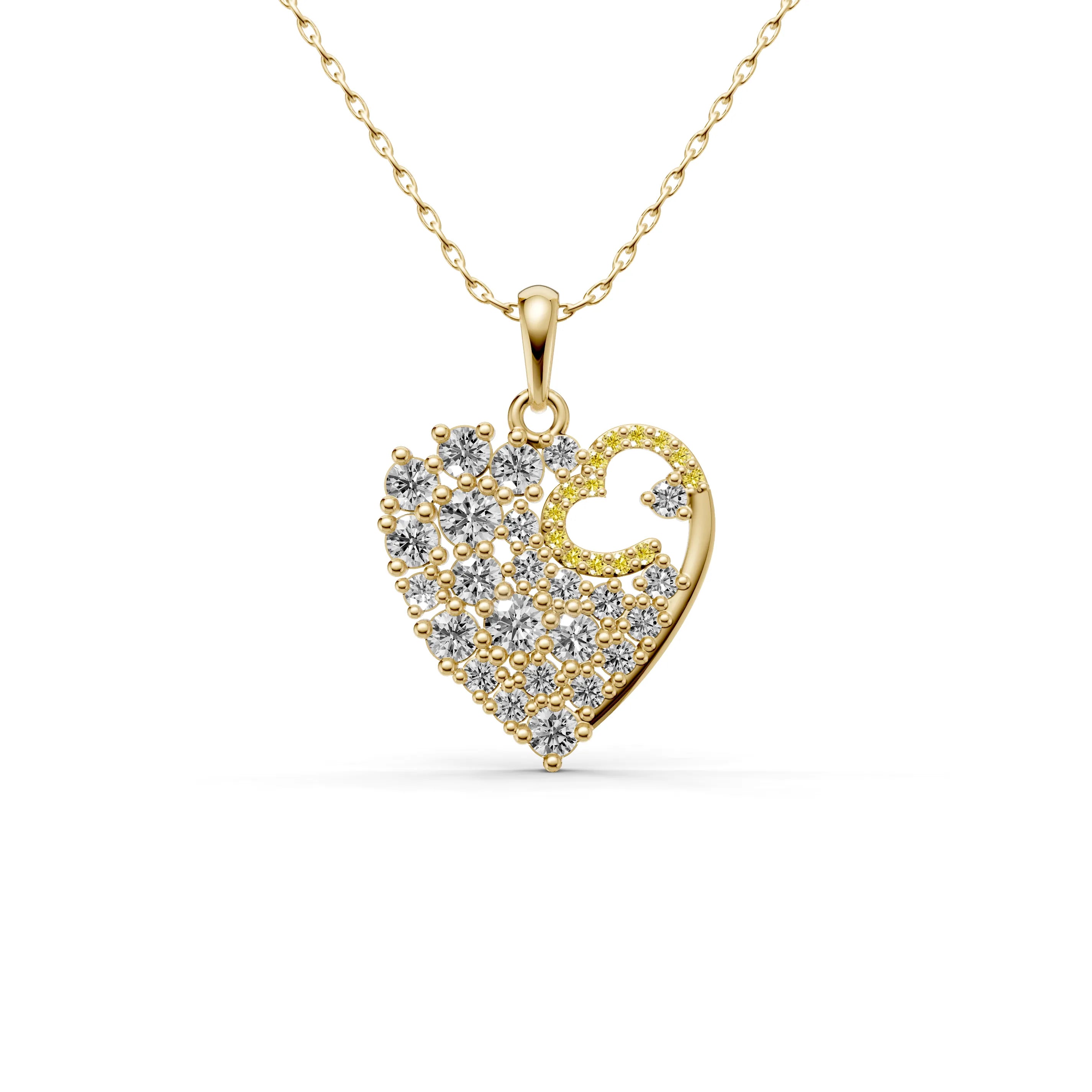 Gold_Diamond_Citrine
