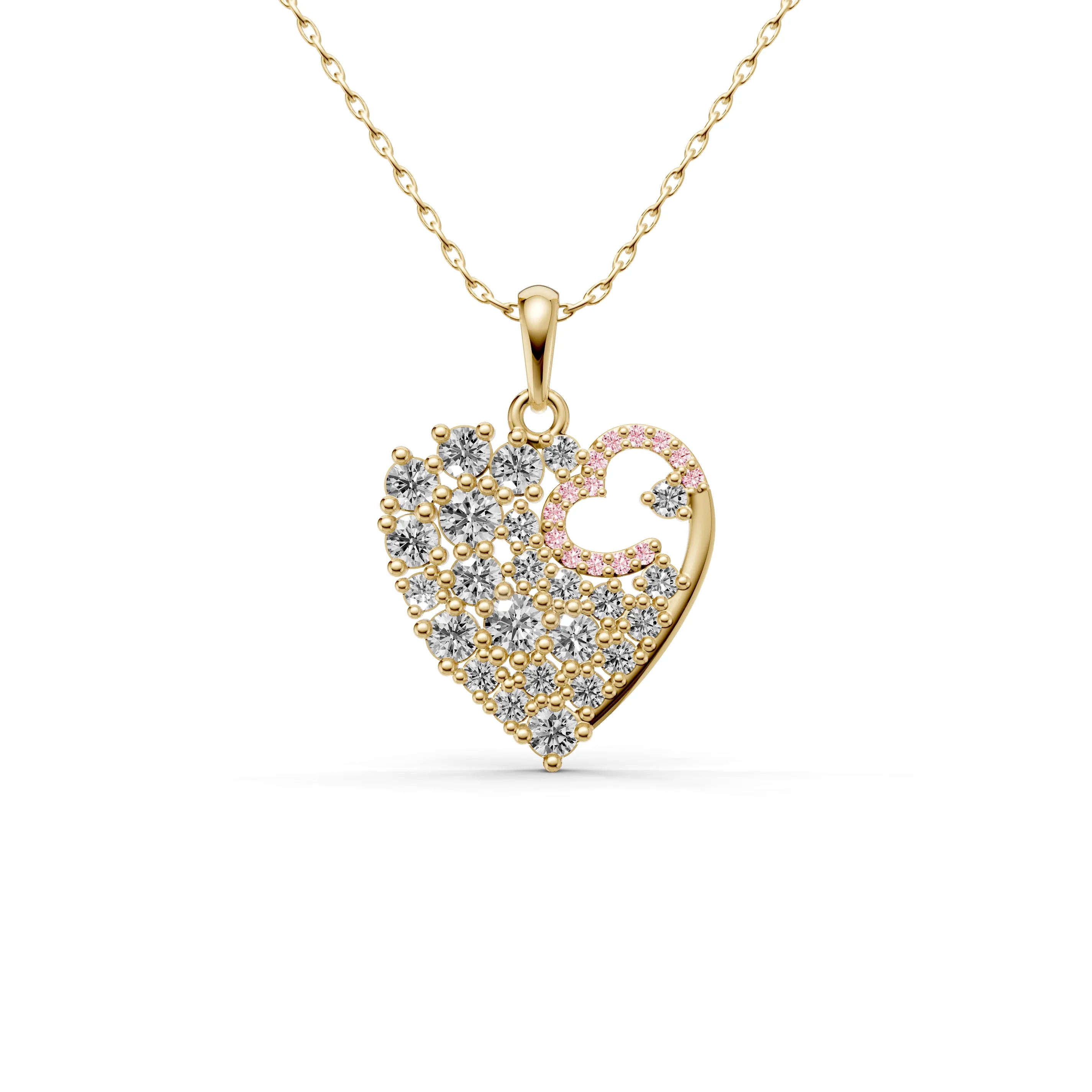 Gold_Diamond_Pink
