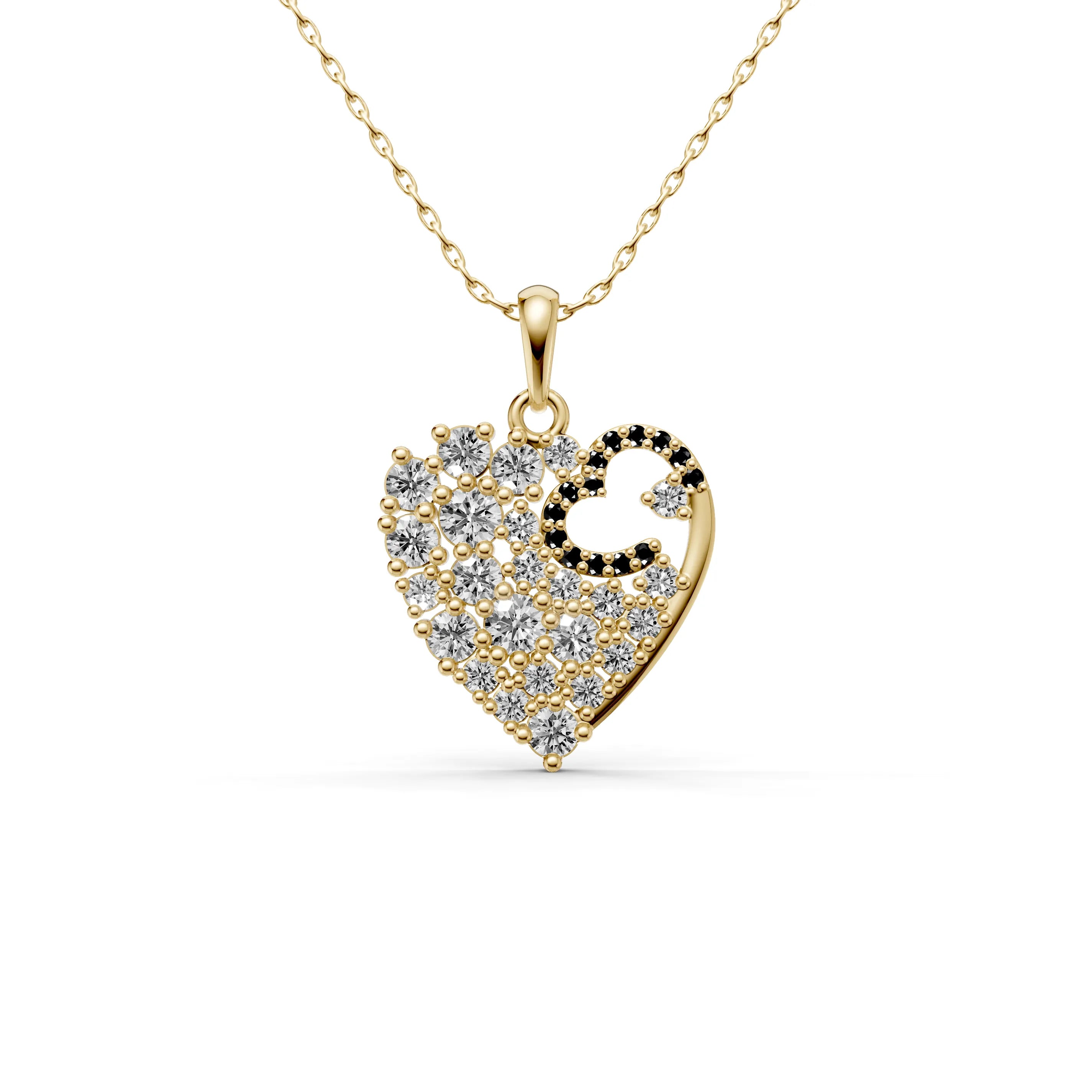 Gold_Diamond_Black