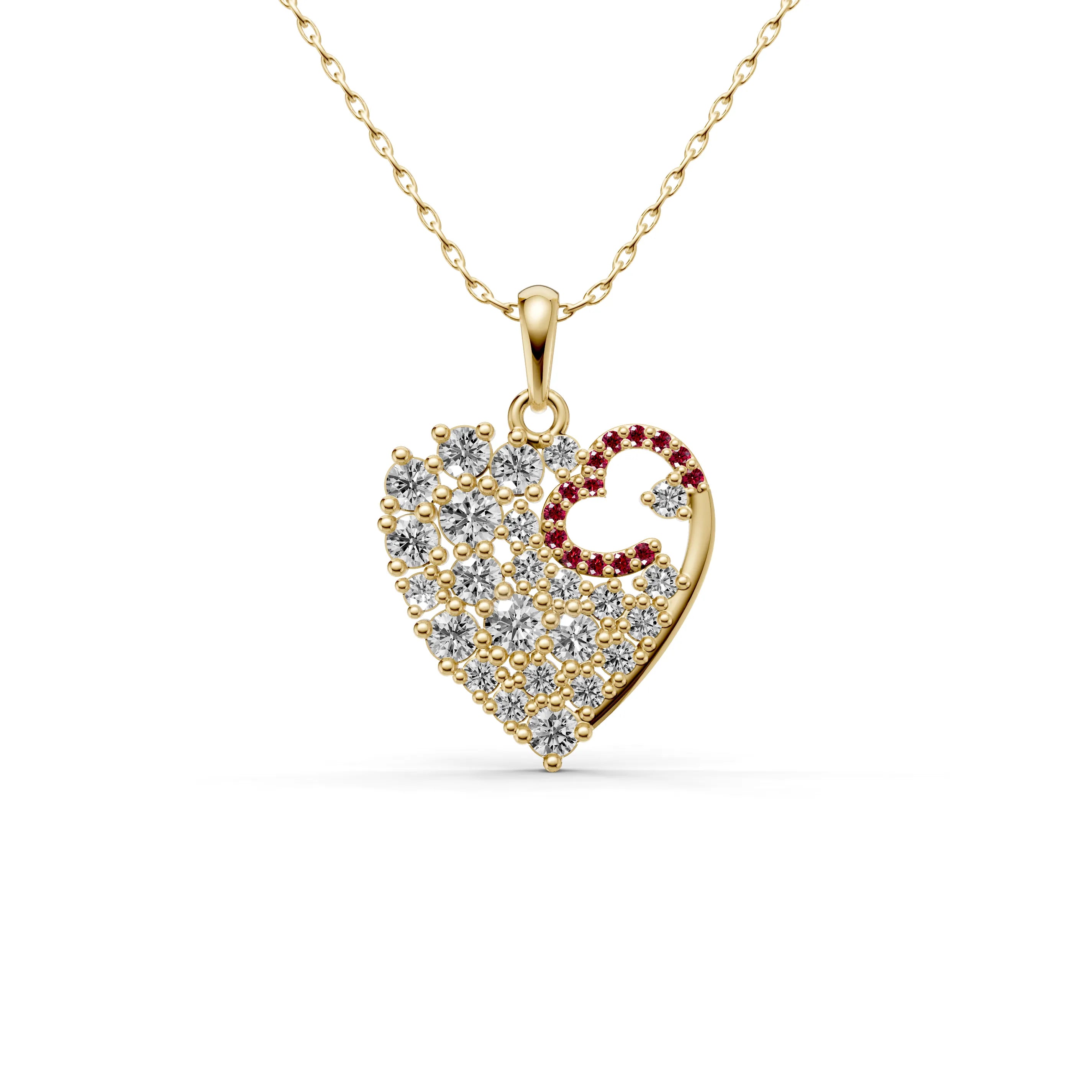 Gold_Diamond_Ruby