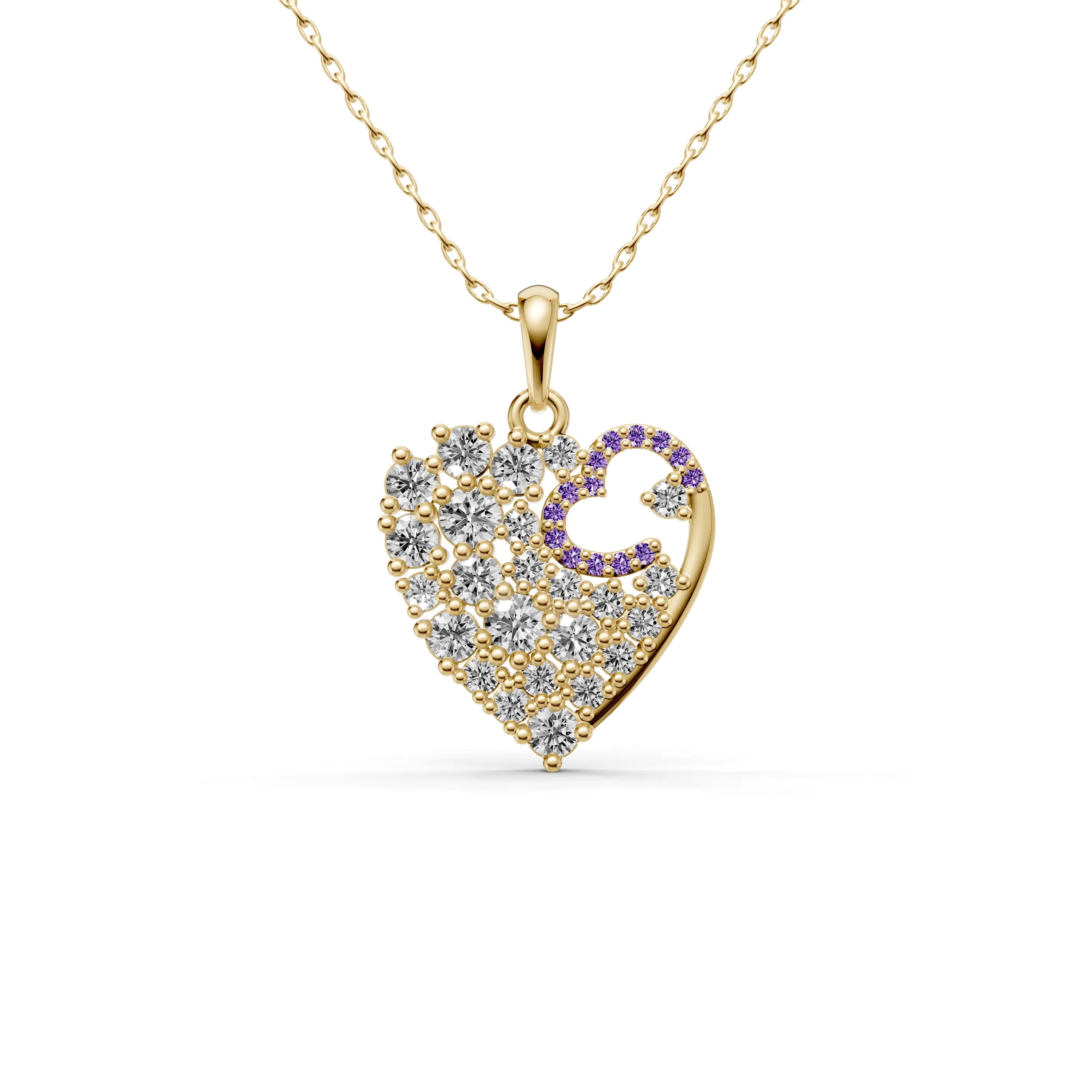 Gold_Diamond_Amethyst