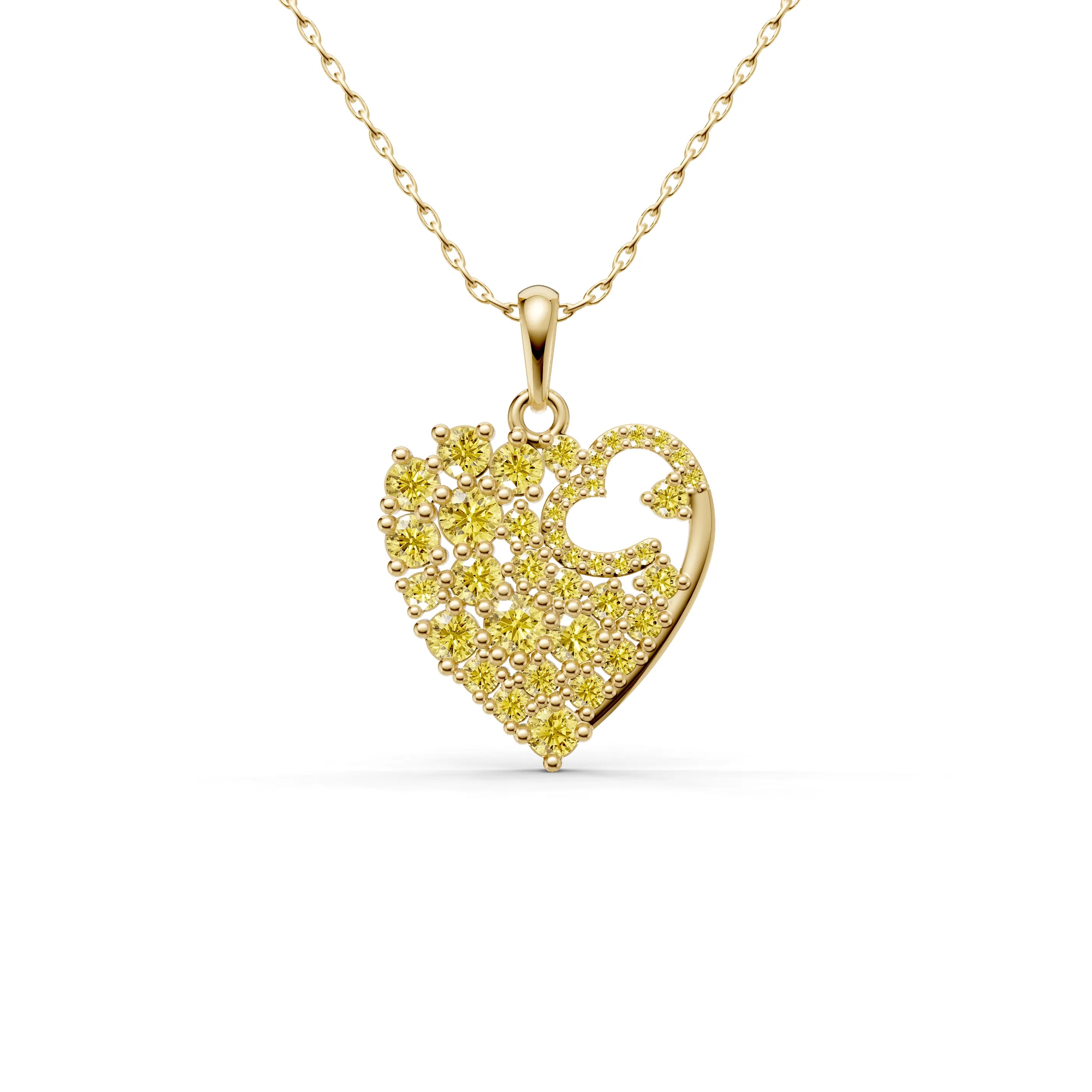 Gold_Citrine_Citrine