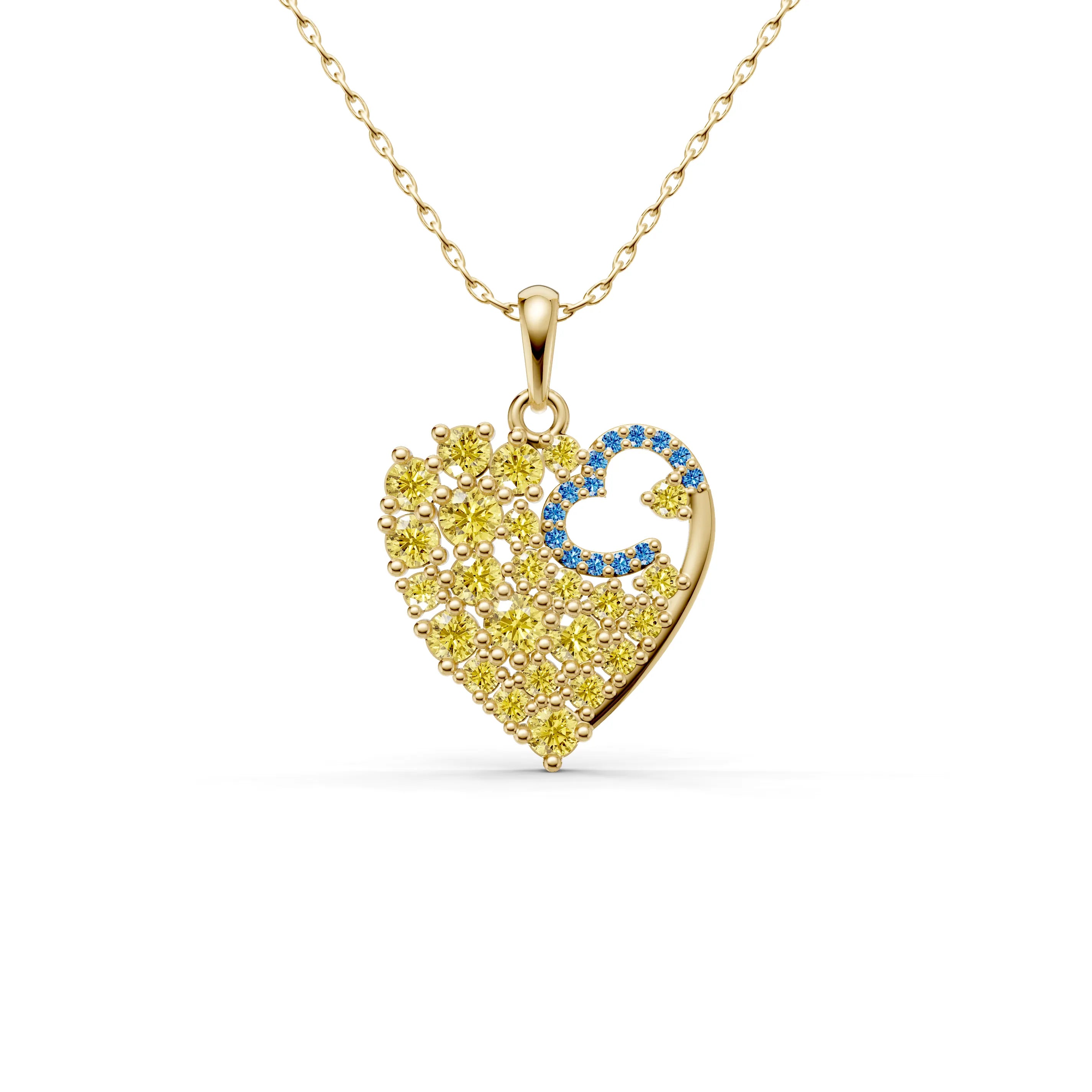Gold_Citrine_Aquamarine