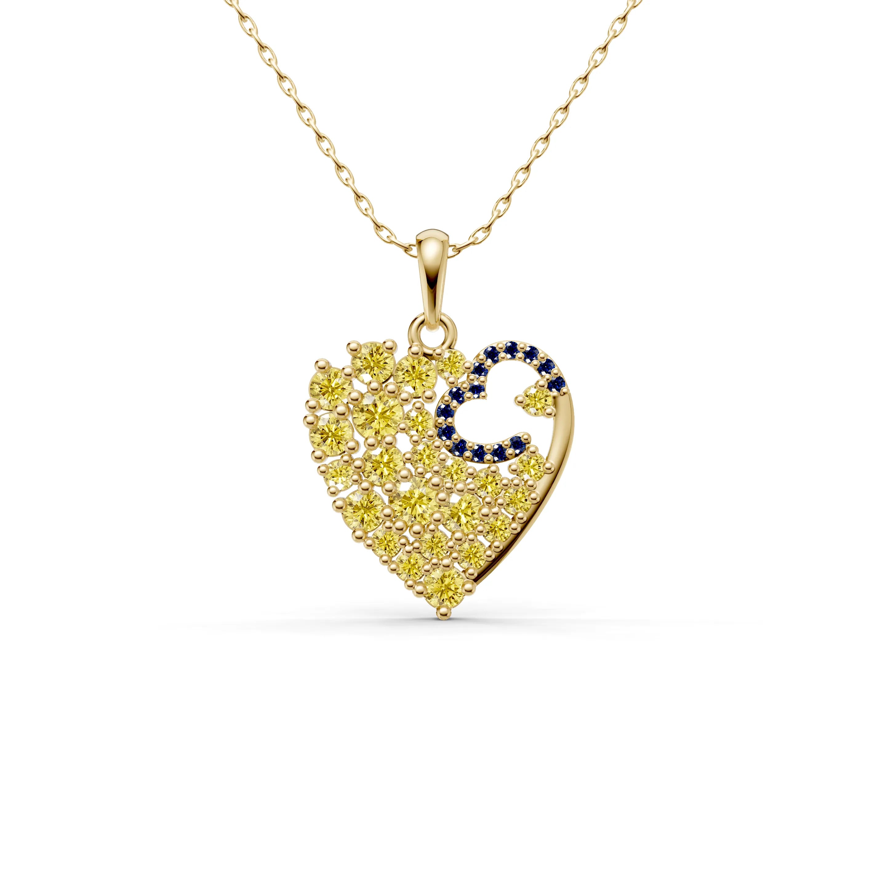 Gold_Citrine_Sapphire