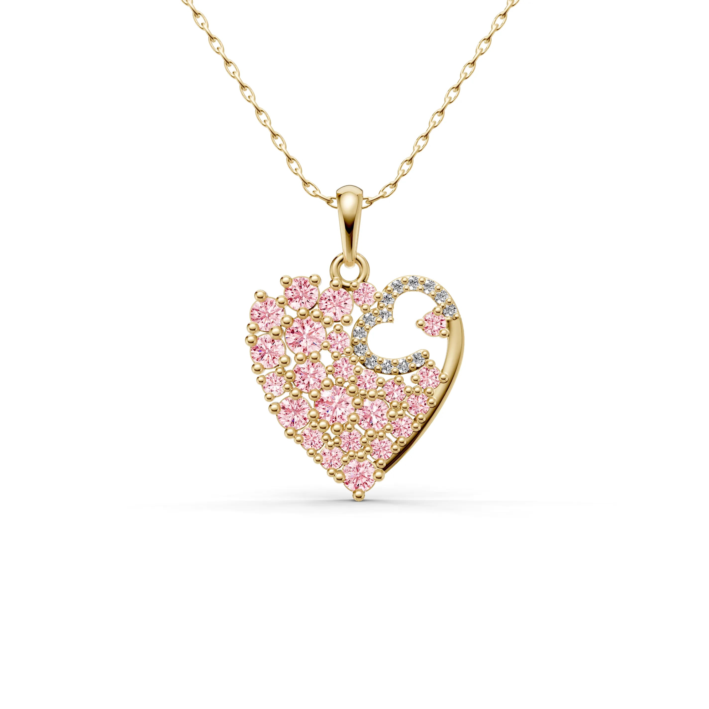 Gold_Pink_Diamond