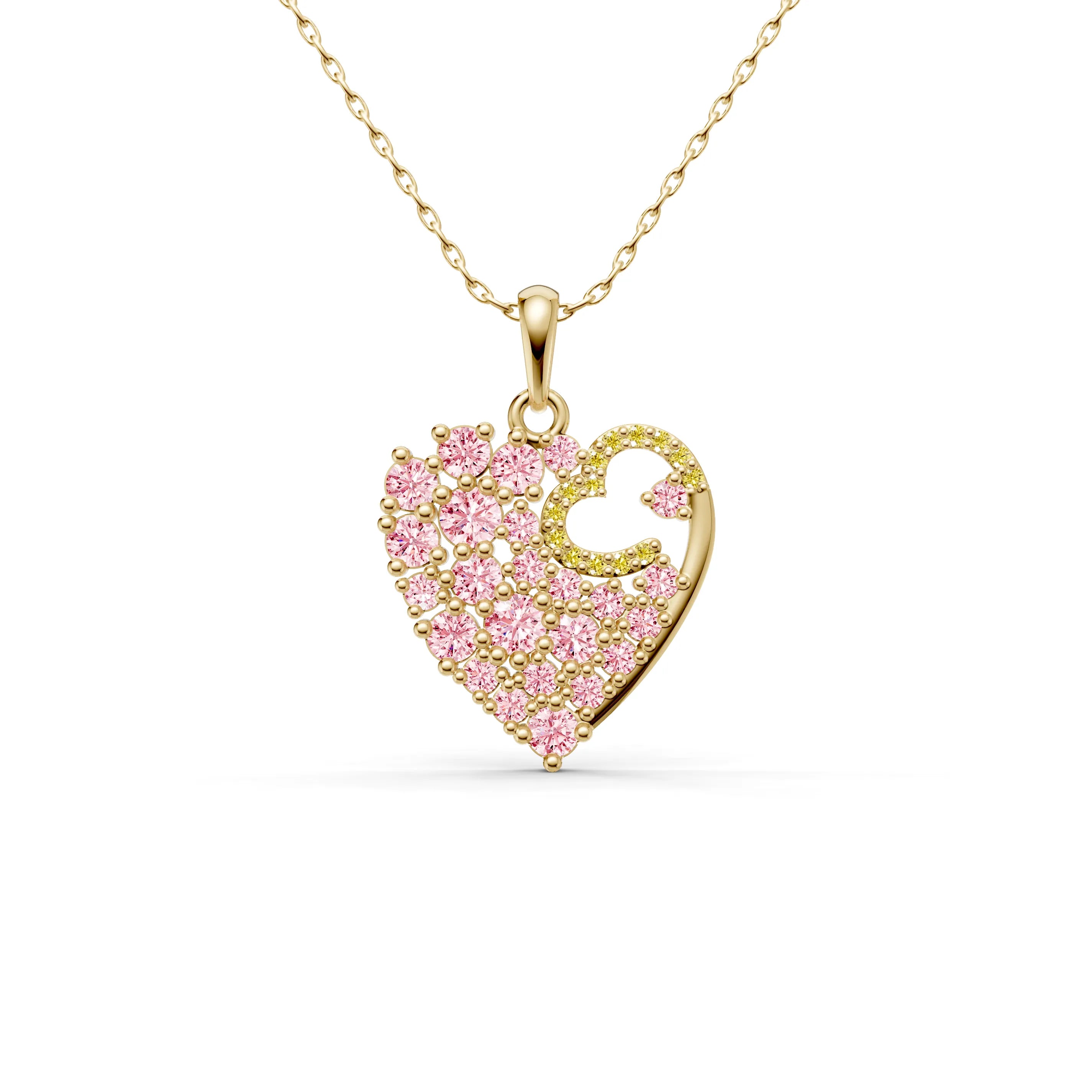 Gold_Pink_Citrine