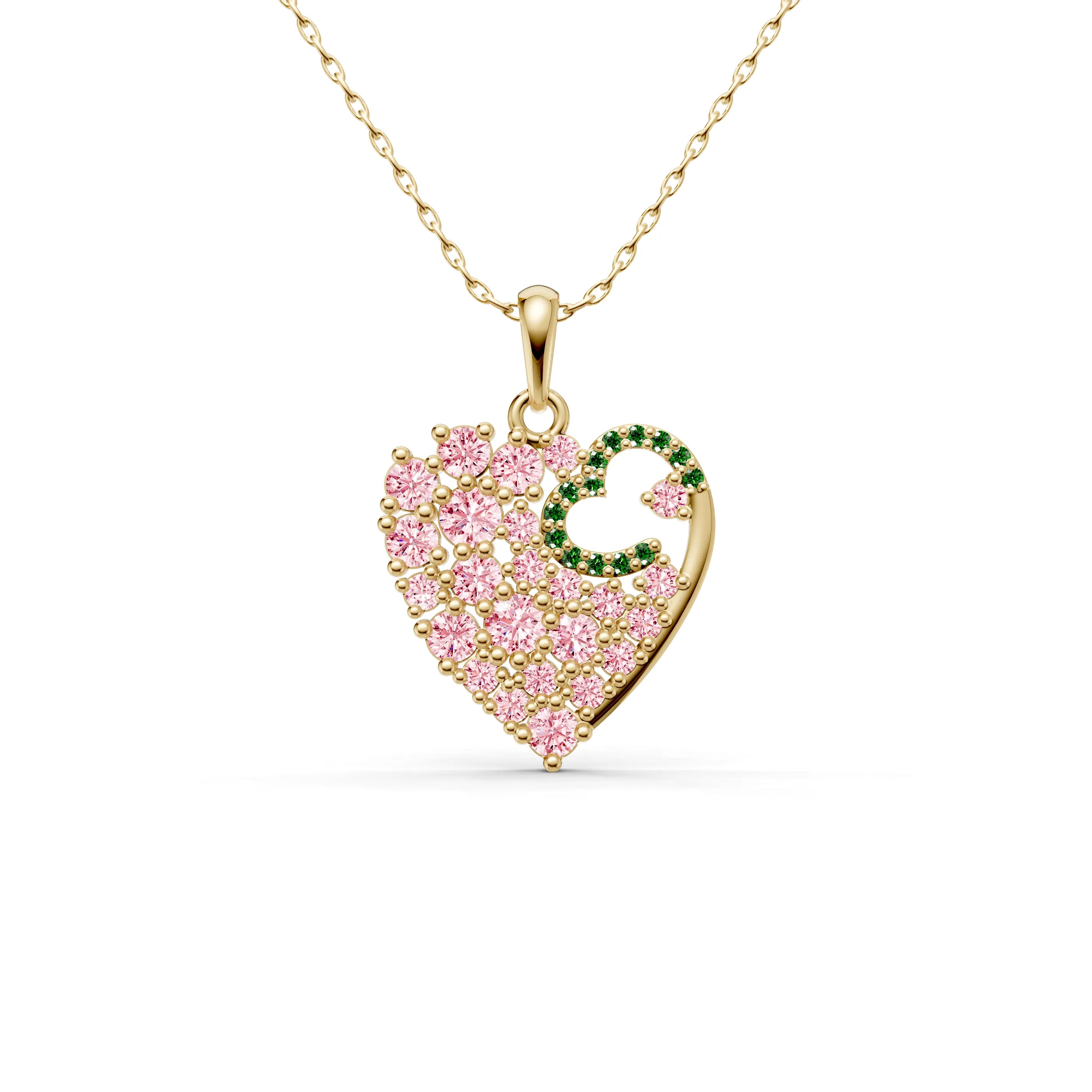 Gold_Pink_Emerald