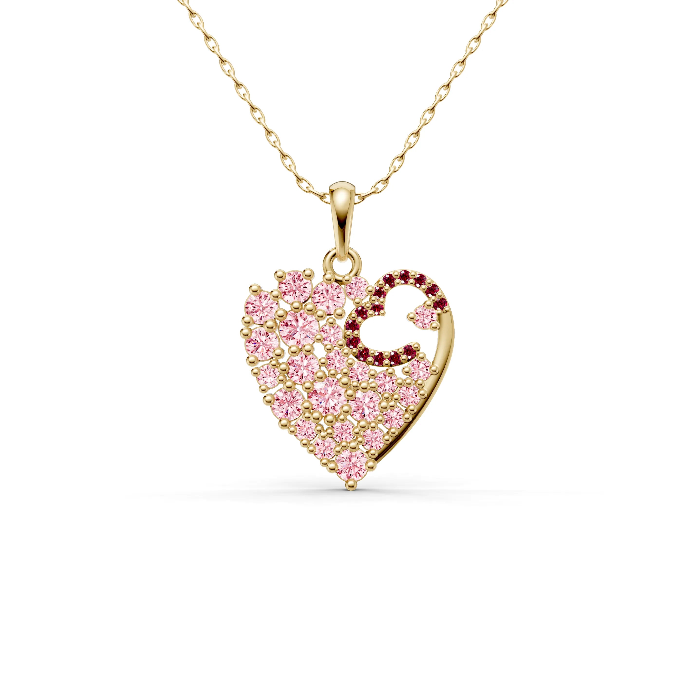 Gold_Pink_Ruby