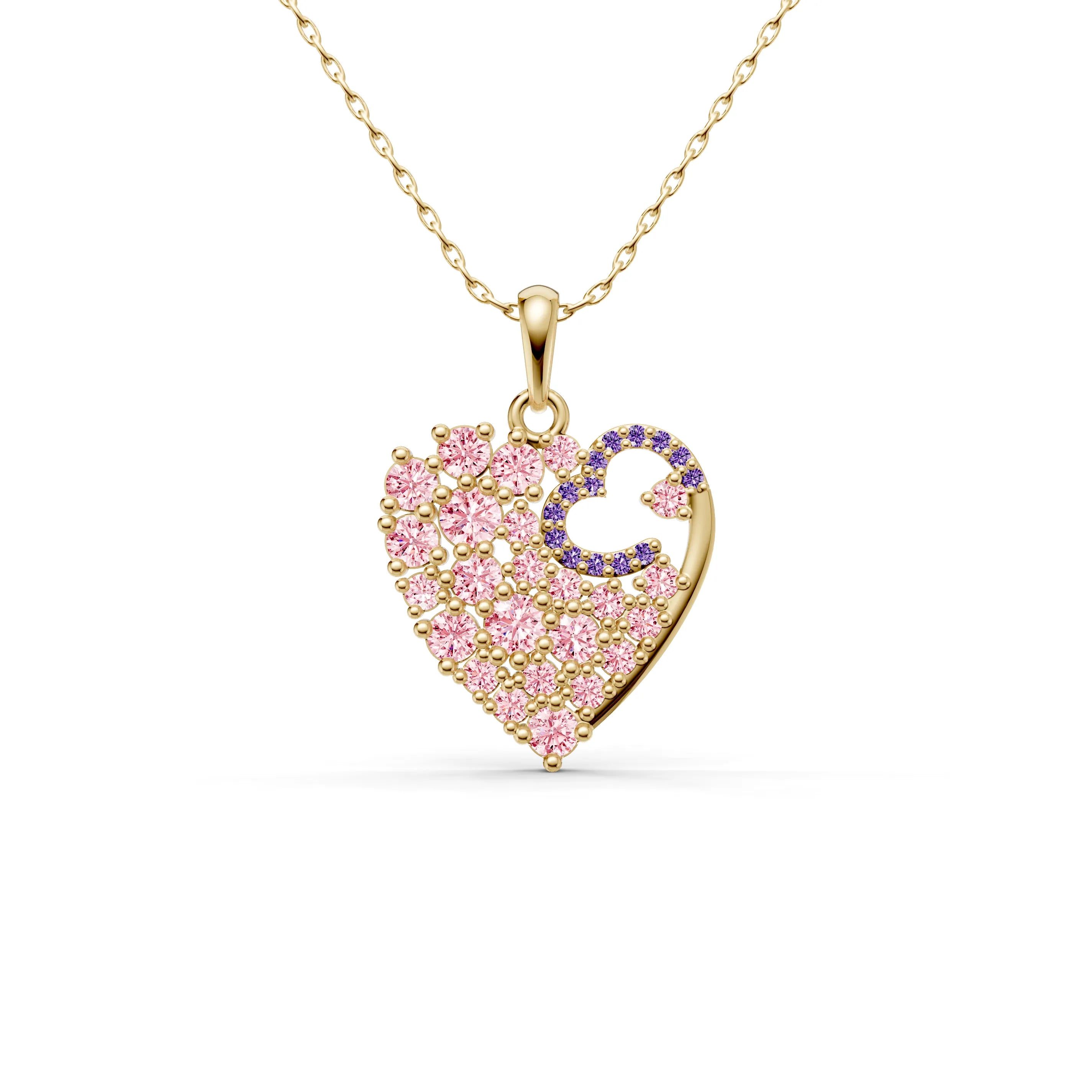 Gold_Pink_Amethyst