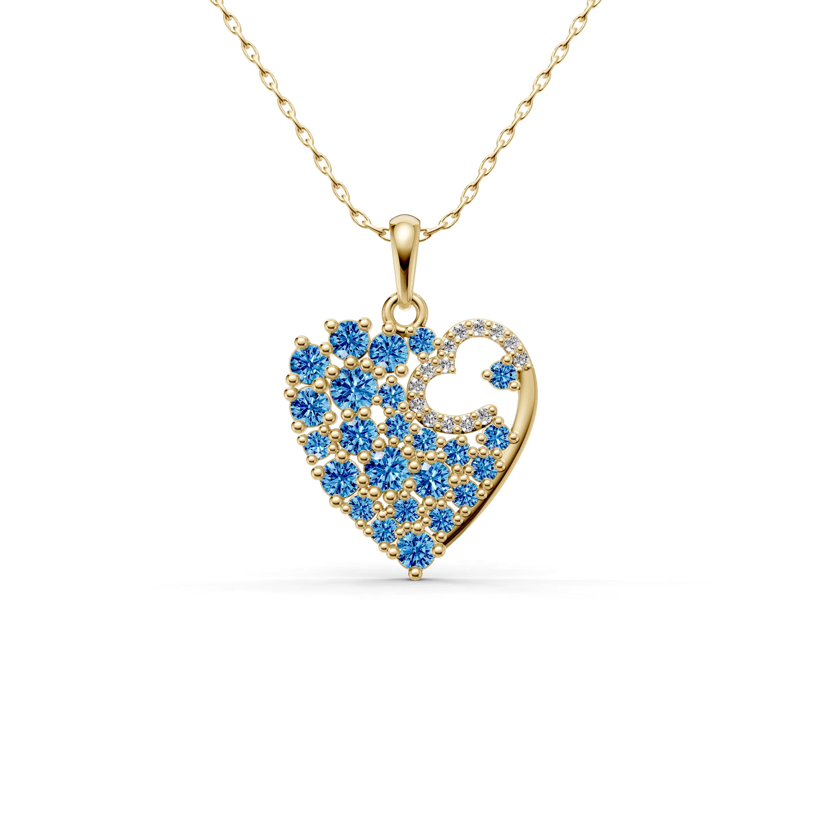 Gold_Aquamarine_Diamond