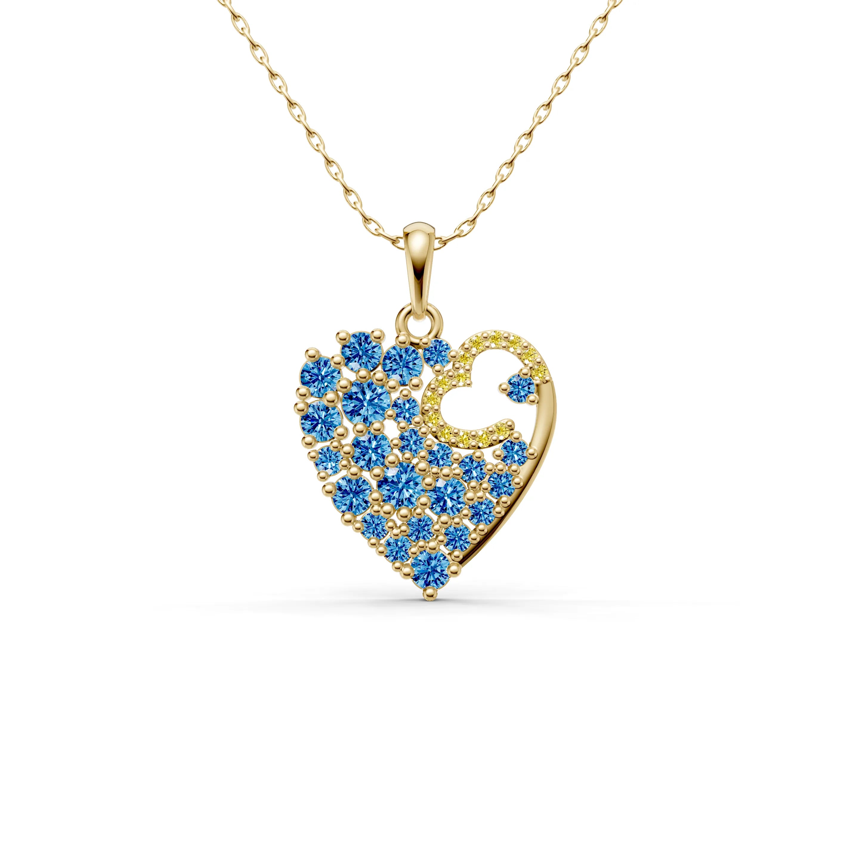 Gold_Aquamarine_Citrine