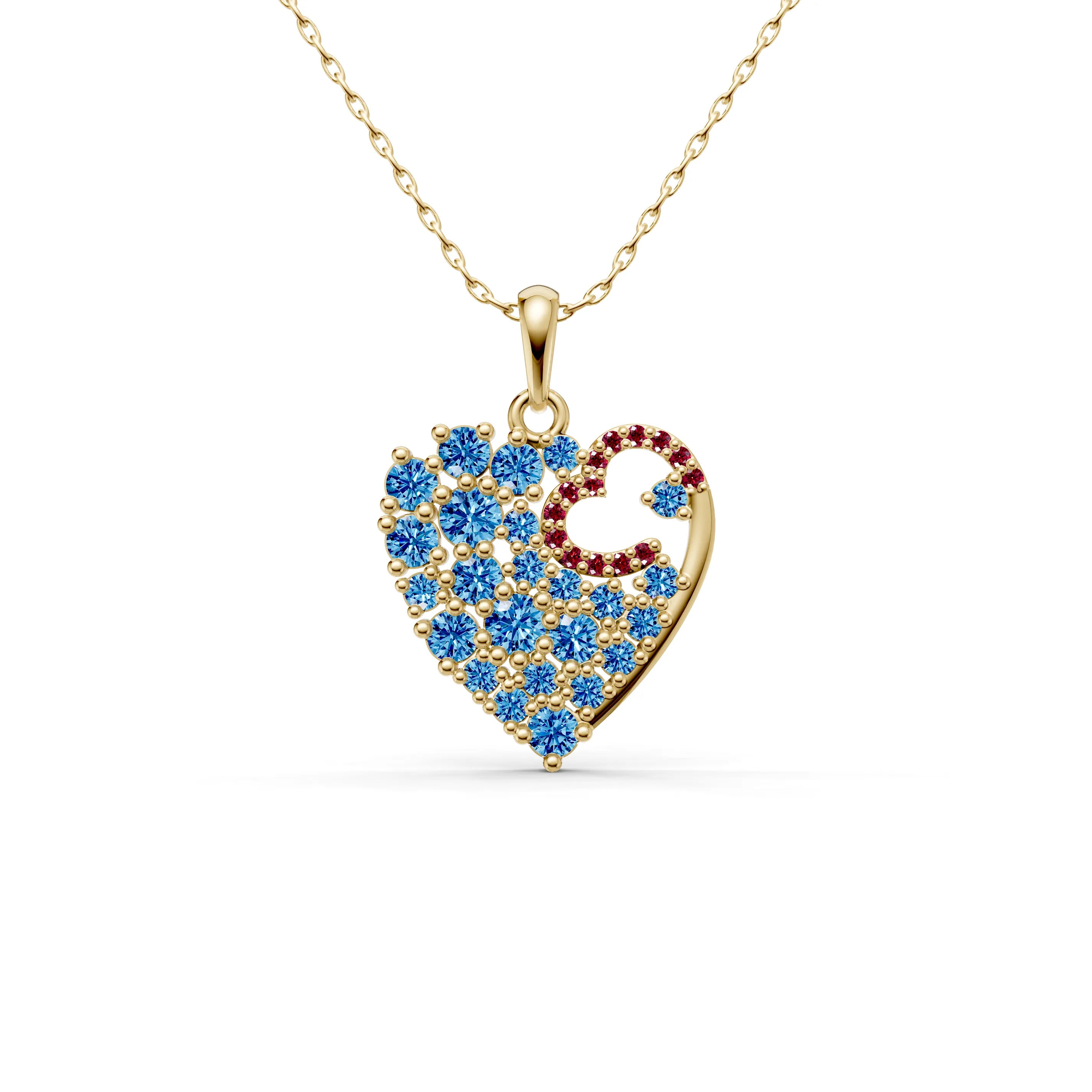 Gold_Aquamarine_Ruby